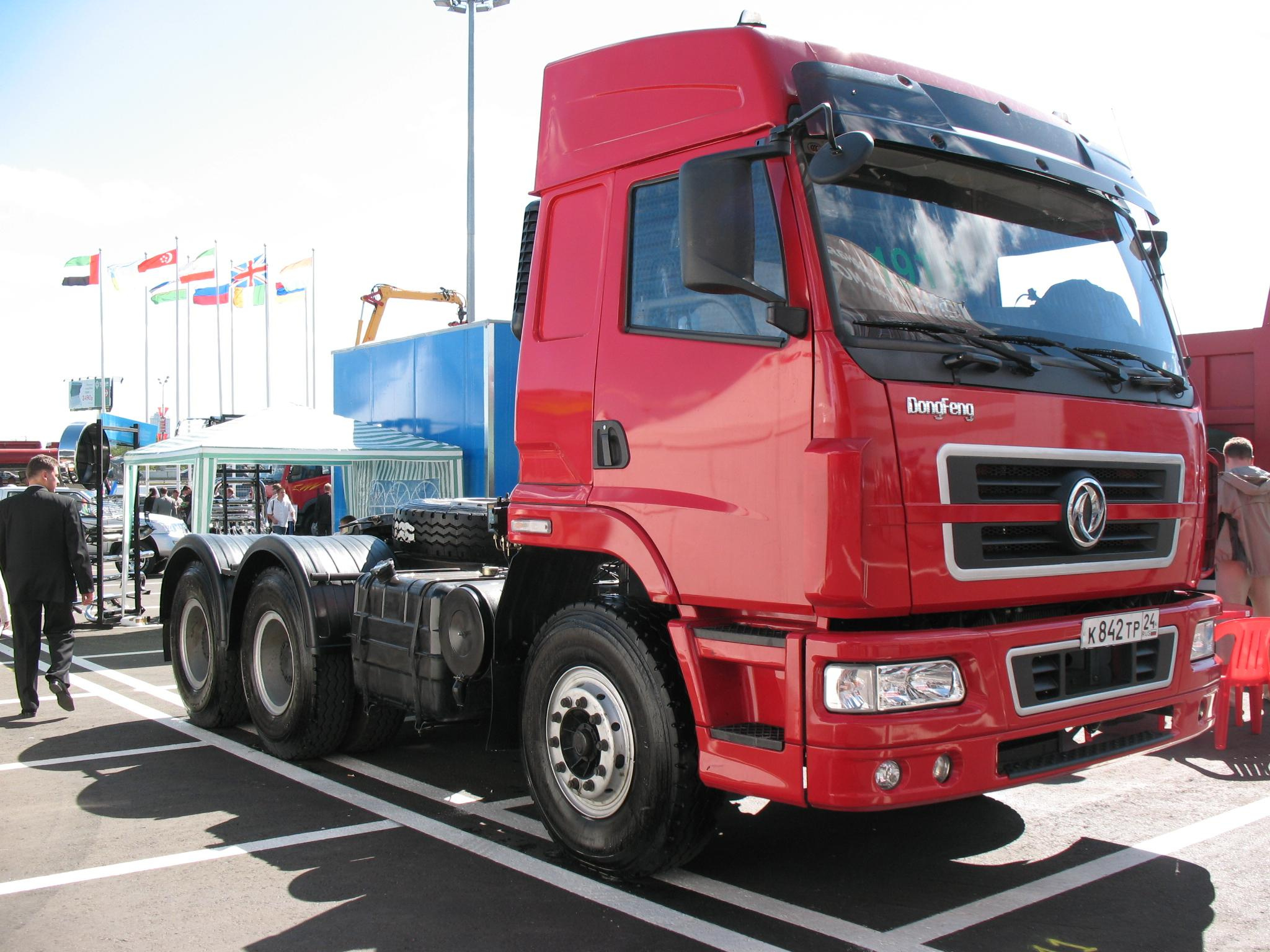 Крокус Экспо 2007 год. Начало китайской авто экспансии. Фотограф в Туле Крупский АнДРей. Фотостудия «КАДР71» в Туле