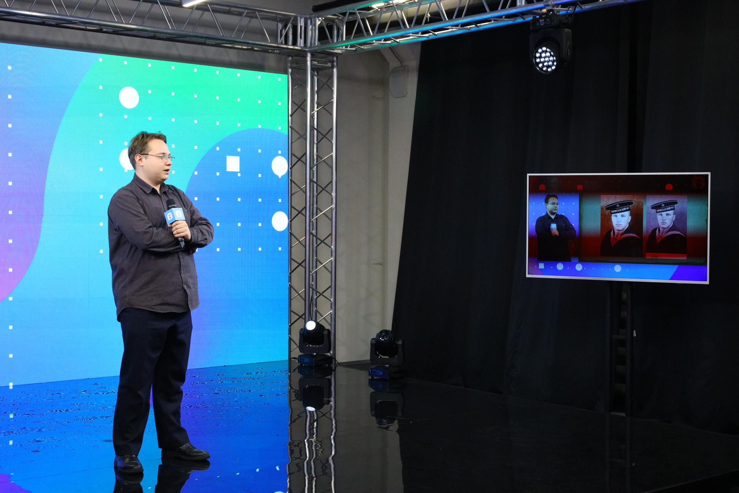 Репортаж без ретуши (Canon 28-70мм f2). Фотограф в Туле Крупский АнДРей. Фотостудия «КАДР71» в Туле