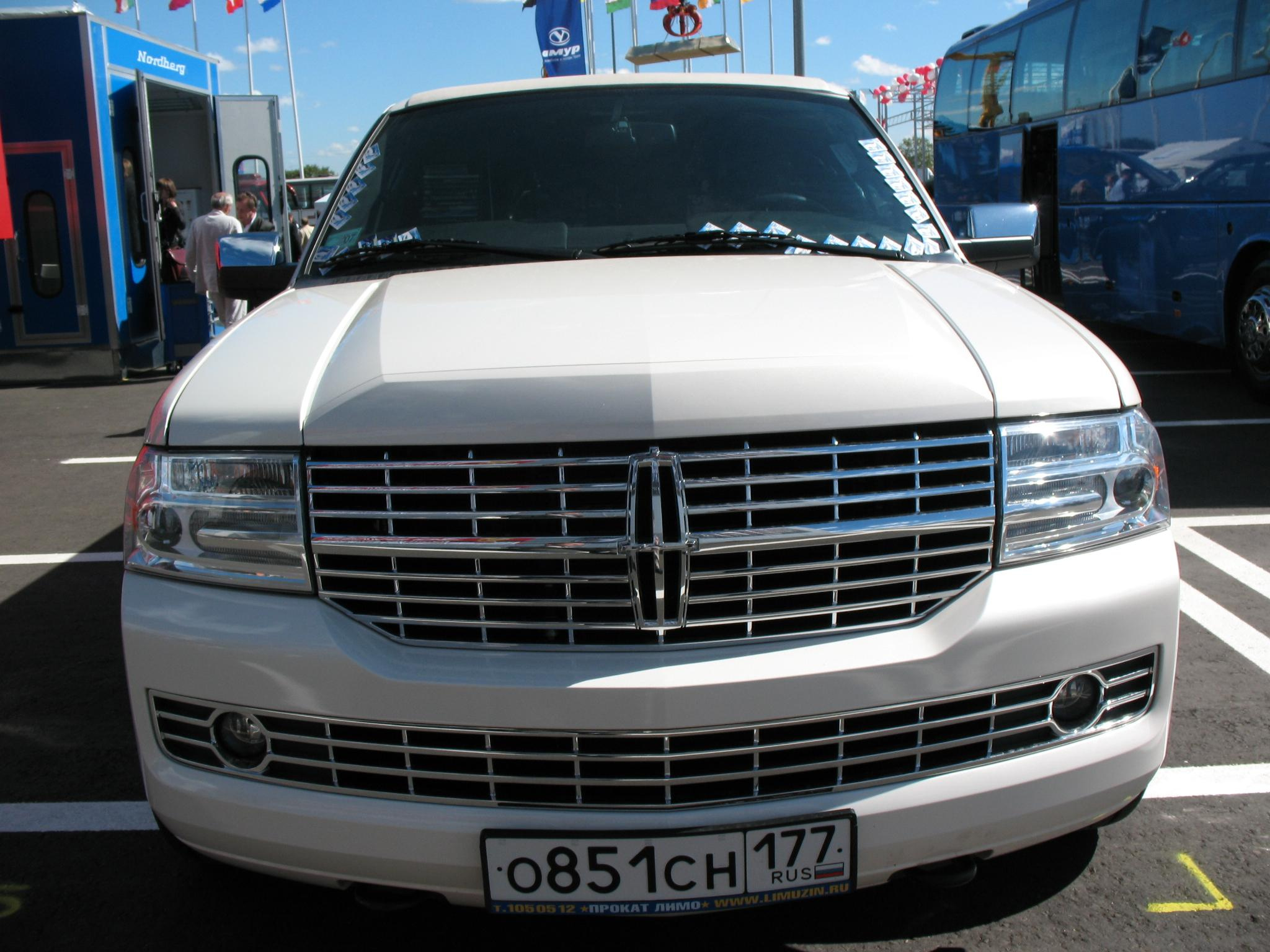 Крокус Экспо 2007 год. Начало китайской авто экспансии. Фотограф в Туле Крупский АнДРей. Фотостудия «КАДР71» в Туле