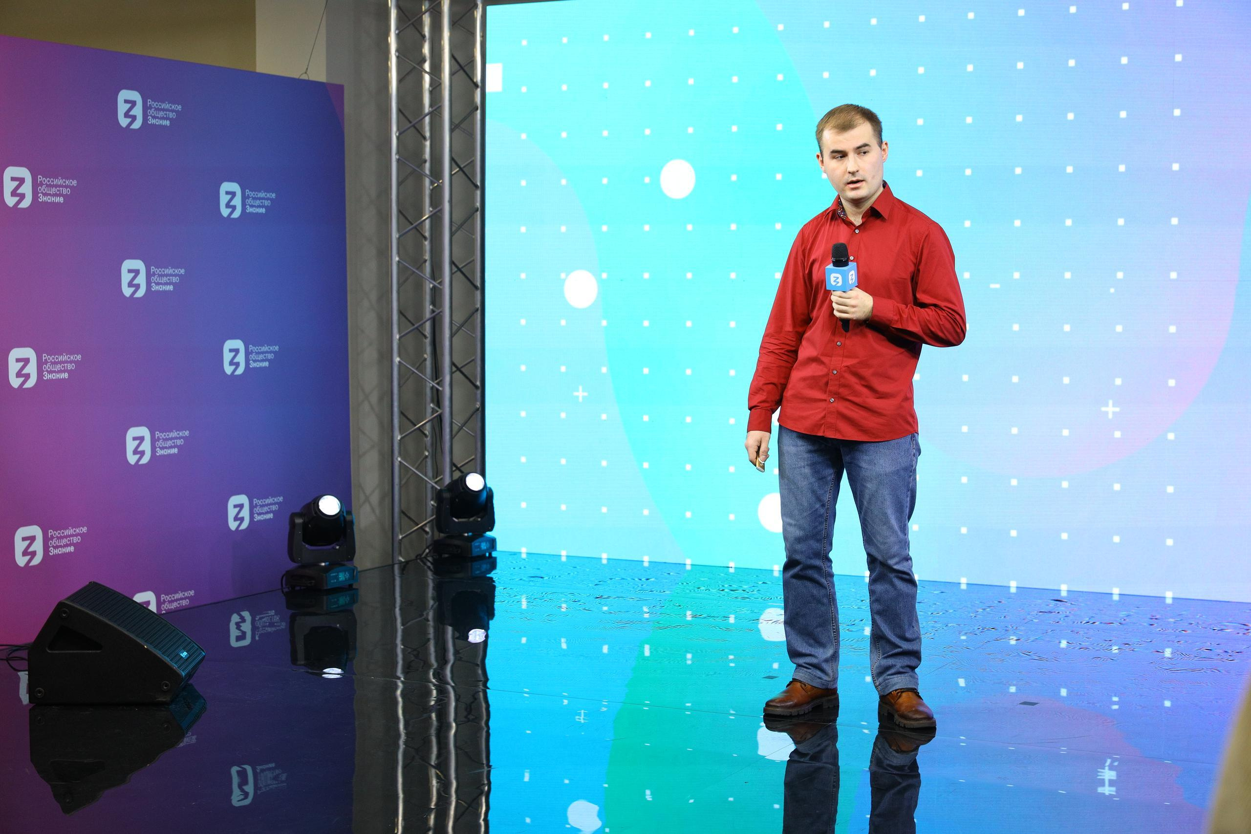 Репортаж без ретуши (Canon 28-70мм f2). Фотограф в Туле Крупский АнДРей. Фотостудия «КАДР71» в Туле