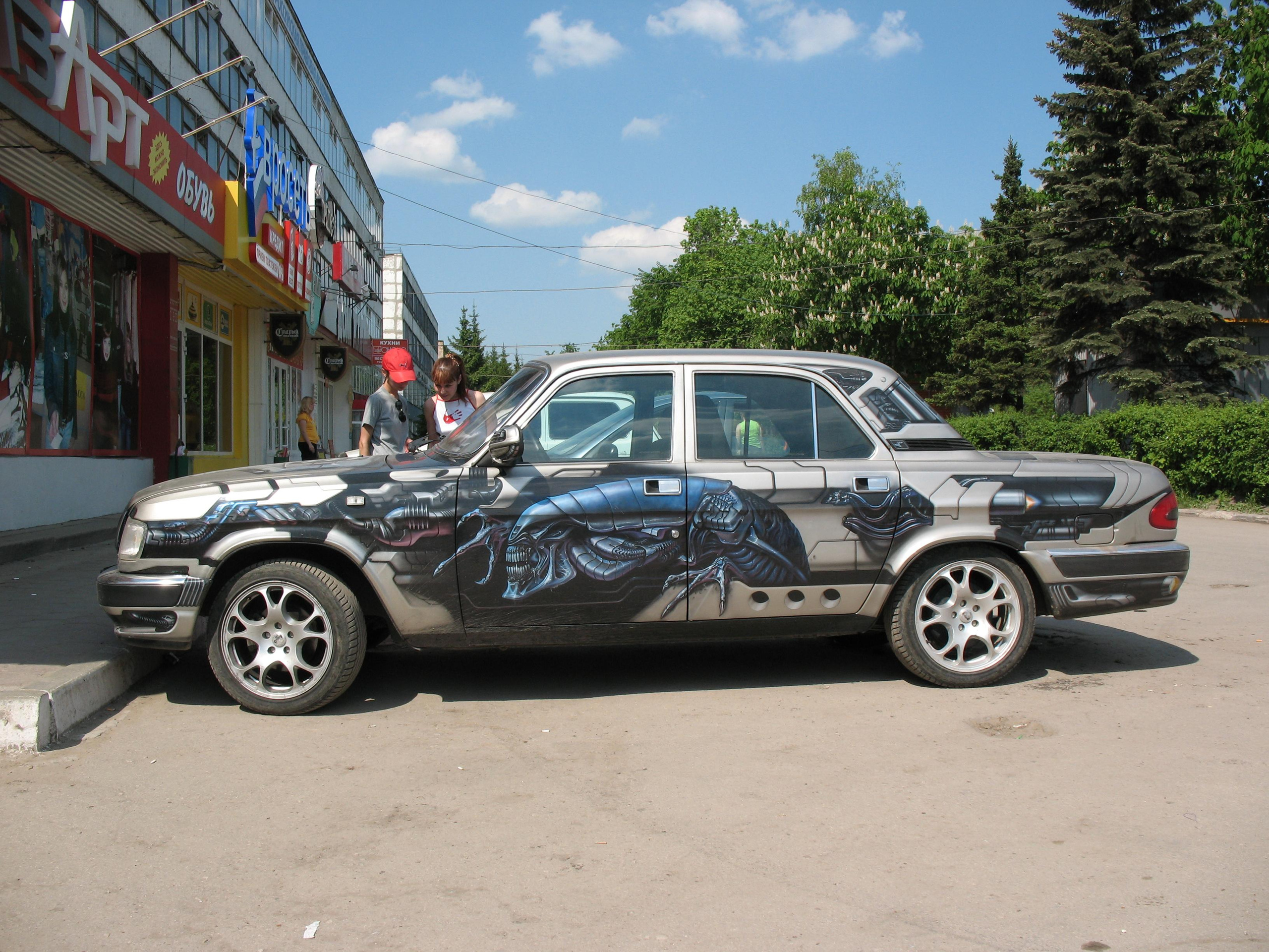 Тула меняется (старые фотографии города). Фотограф в Туле Крупский АнДРей. Фотостудия «КАДР71» в Туле