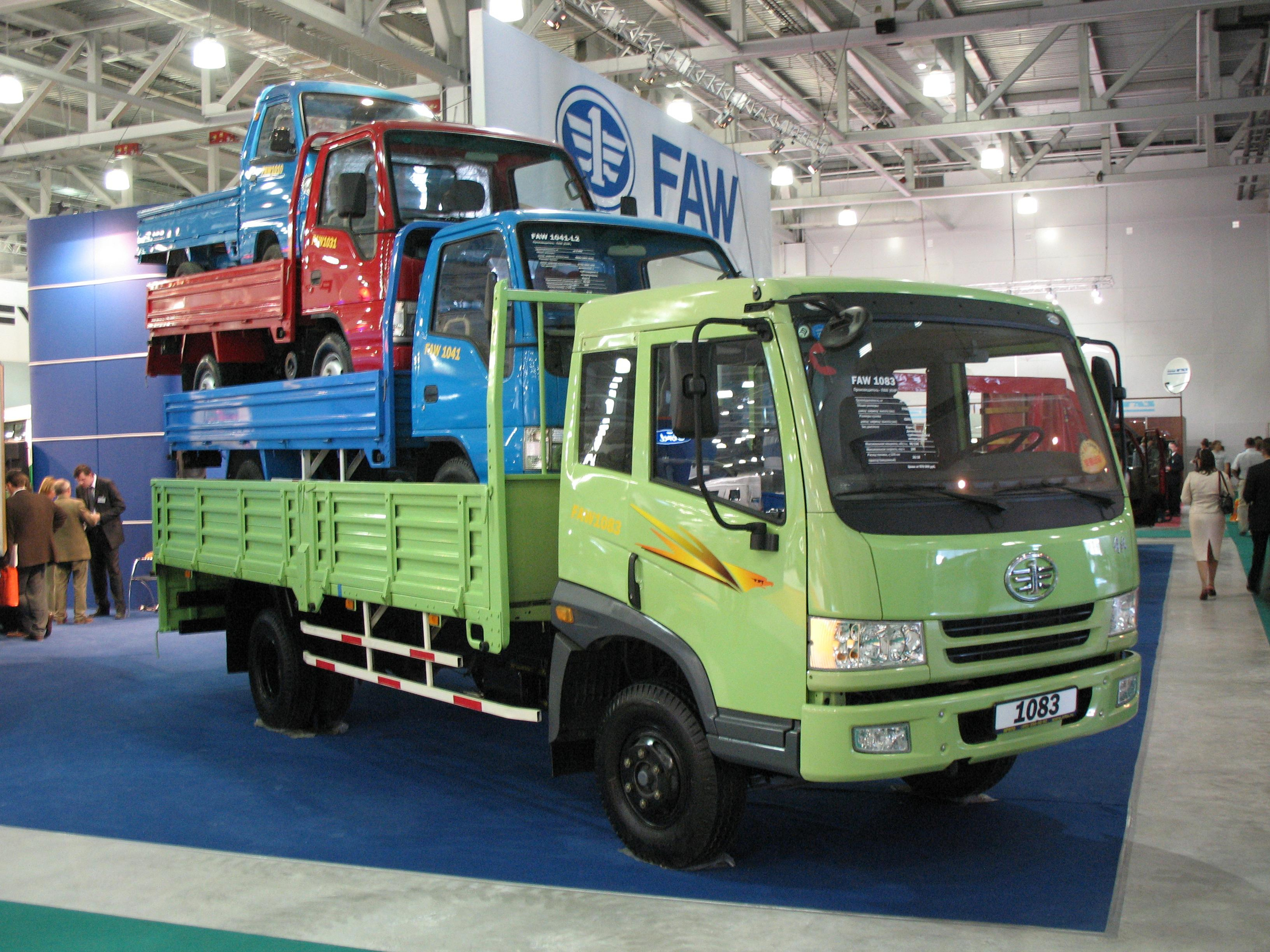 Крокус Экспо 2007 год. Начало китайской авто экспансии. Фотограф в Туле Крупский АнДРей. Фотостудия «КАДР71» в Туле