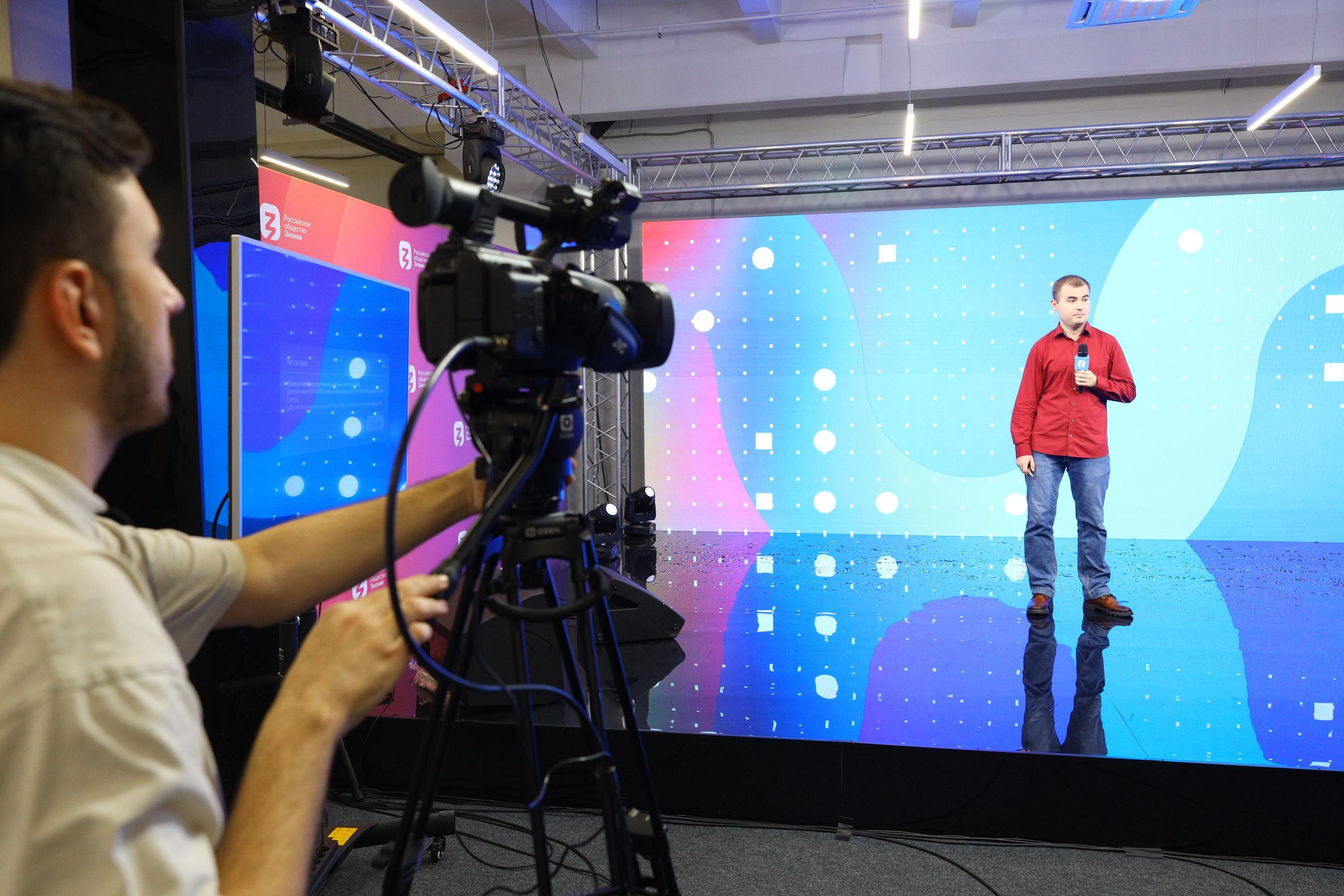 Репортаж без ретуши (Canon 28-70мм f2). Фотограф в Туле Крупский АнДРей. Фотостудия «КАДР71» в Туле