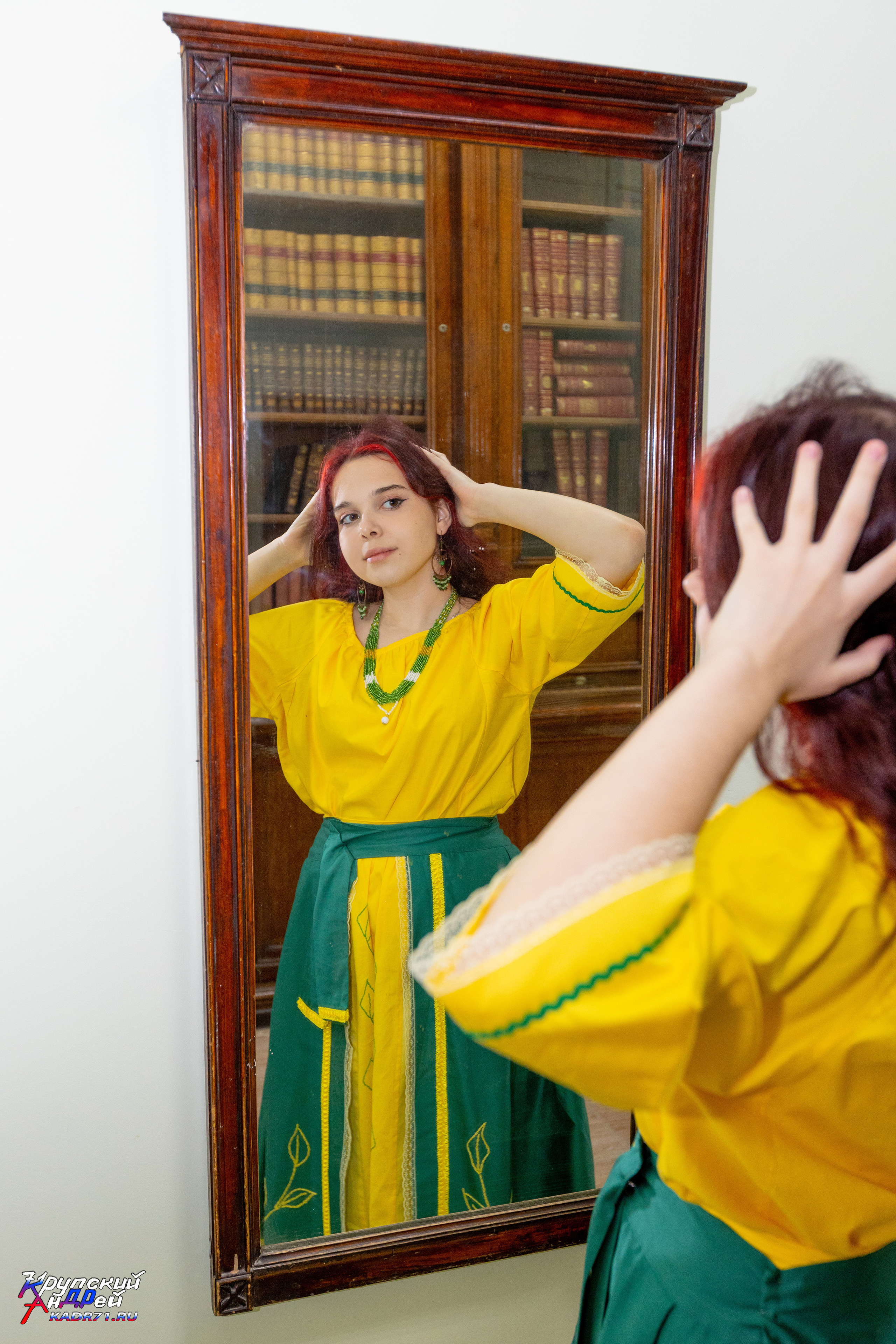 Гадание на ответы к ОГ и ЕГЭ))). Фотограф в Туле Крупский АнДРей. Фотостудия «КАДР71» в Туле