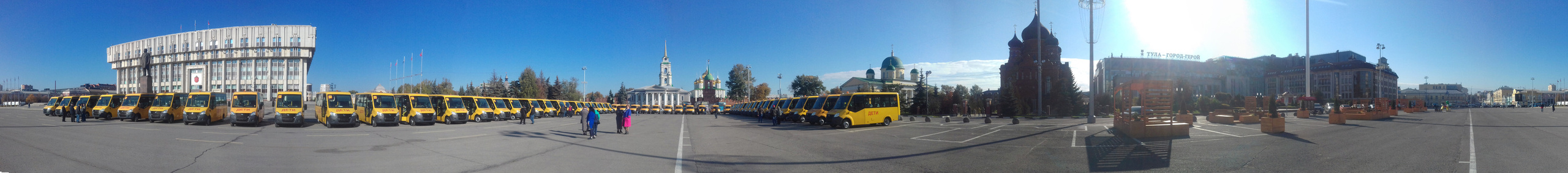 Тула меняется (старые фотографии города). Фотограф в Туле Крупский АнДРей. Фотостудия «КАДР71» в Туле