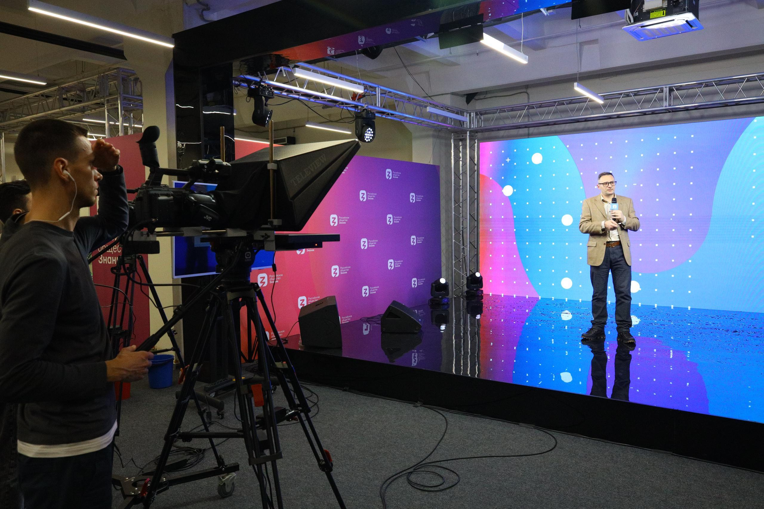 Репортаж без ретуши (Canon 28-70мм f2). Фотограф в Туле Крупский АнДРей. Фотостудия «КАДР71» в Туле