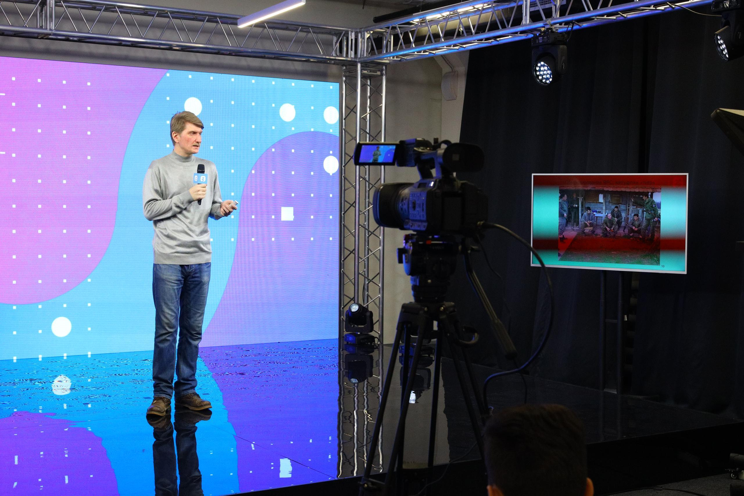 Репортаж без ретуши (Canon 28-70мм f2). Фотограф в Туле Крупский АнДРей. Фотостудия «КАДР71» в Туле