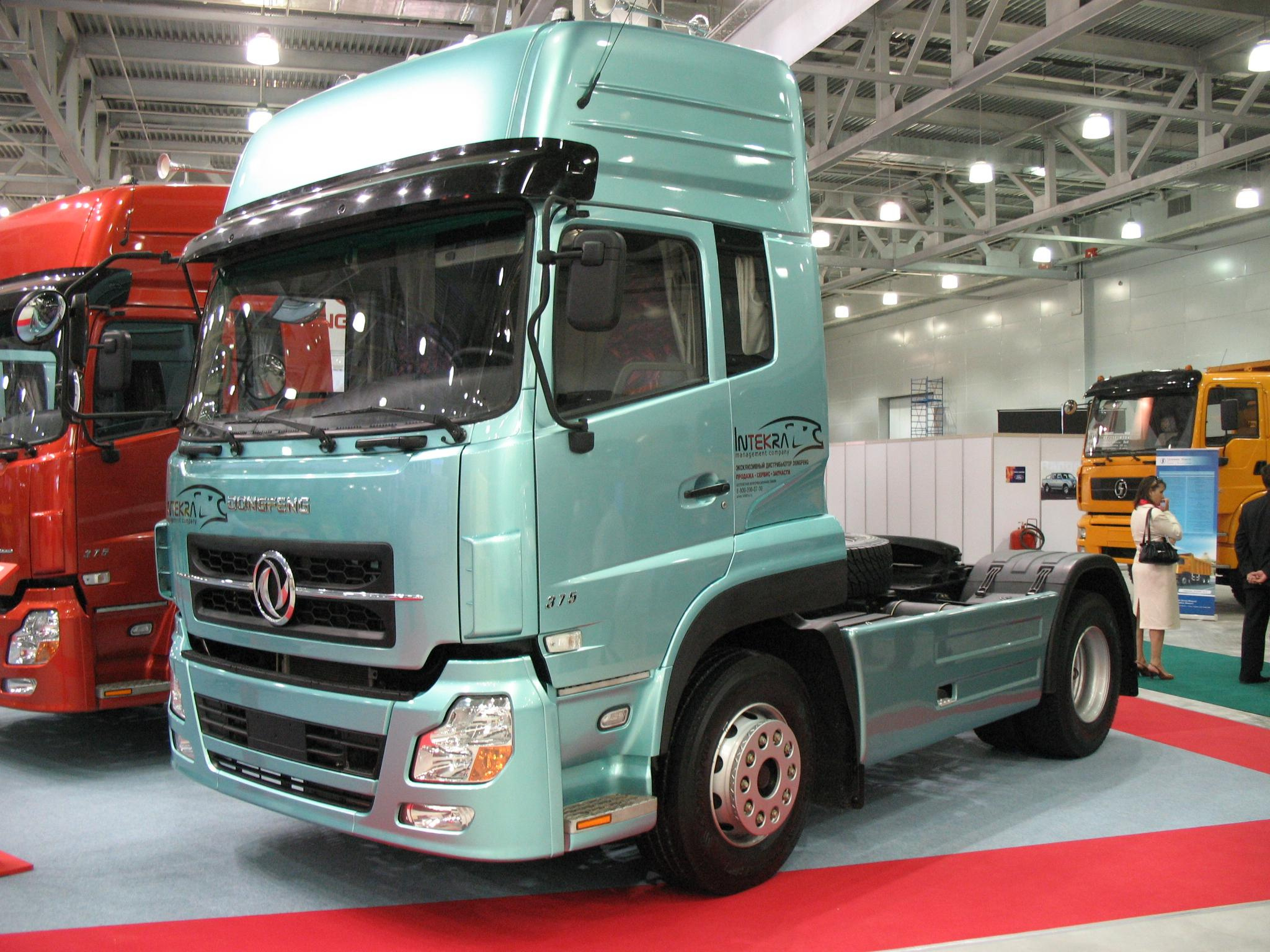 Крокус Экспо 2007 год. Начало китайской авто экспансии. Фотограф в Туле Крупский АнДРей. Фотостудия «КАДР71» в Туле