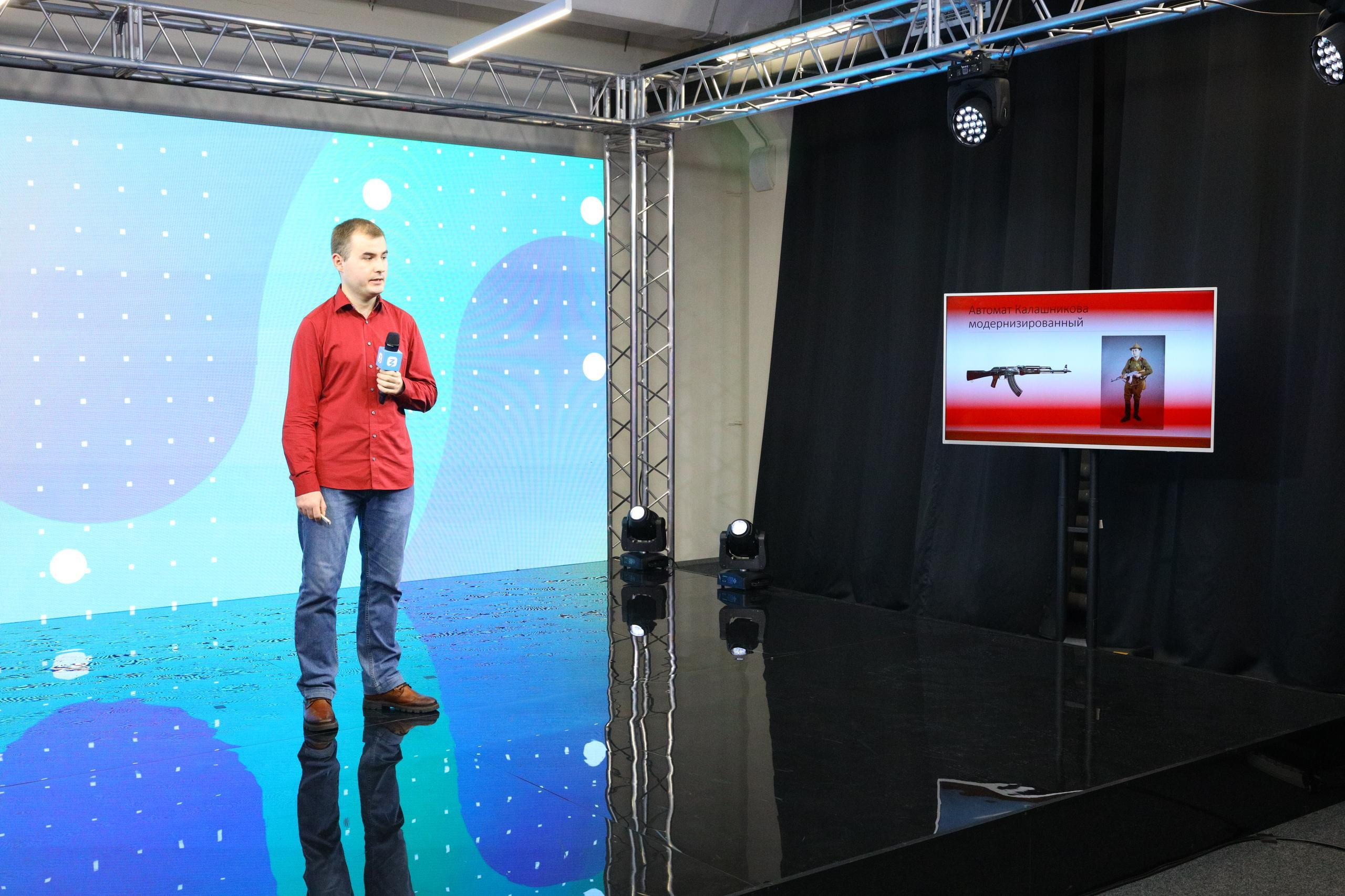 Репортаж без ретуши (Canon 28-70мм f2). Фотограф в Туле Крупский АнДРей. Фотостудия «КАДР71» в Туле