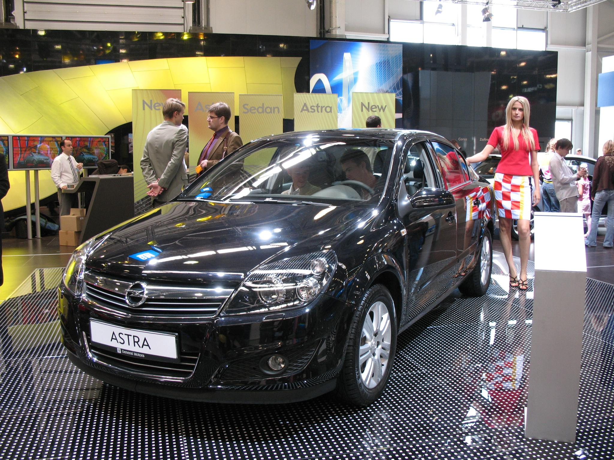 Крокус Экспо 2007 год. Начало китайской авто экспансии. Фотограф в Туле Крупский АнДРей. Фотостудия «КАДР71» в Туле