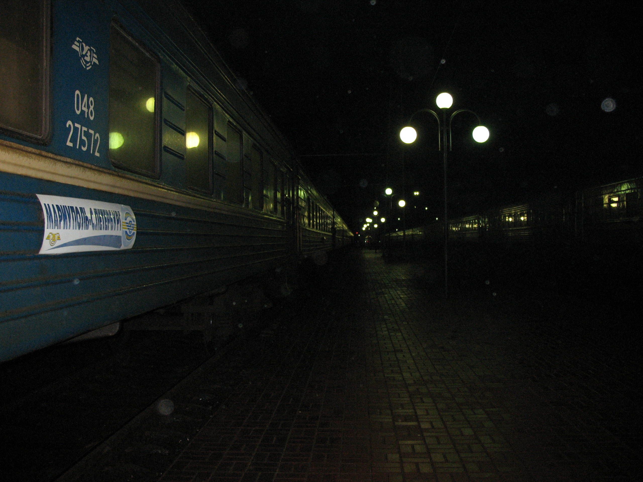 Тула меняется (старые фотографии города). Фотограф в Туле Крупский АнДРей. Фотостудия «КАДР71» в Туле