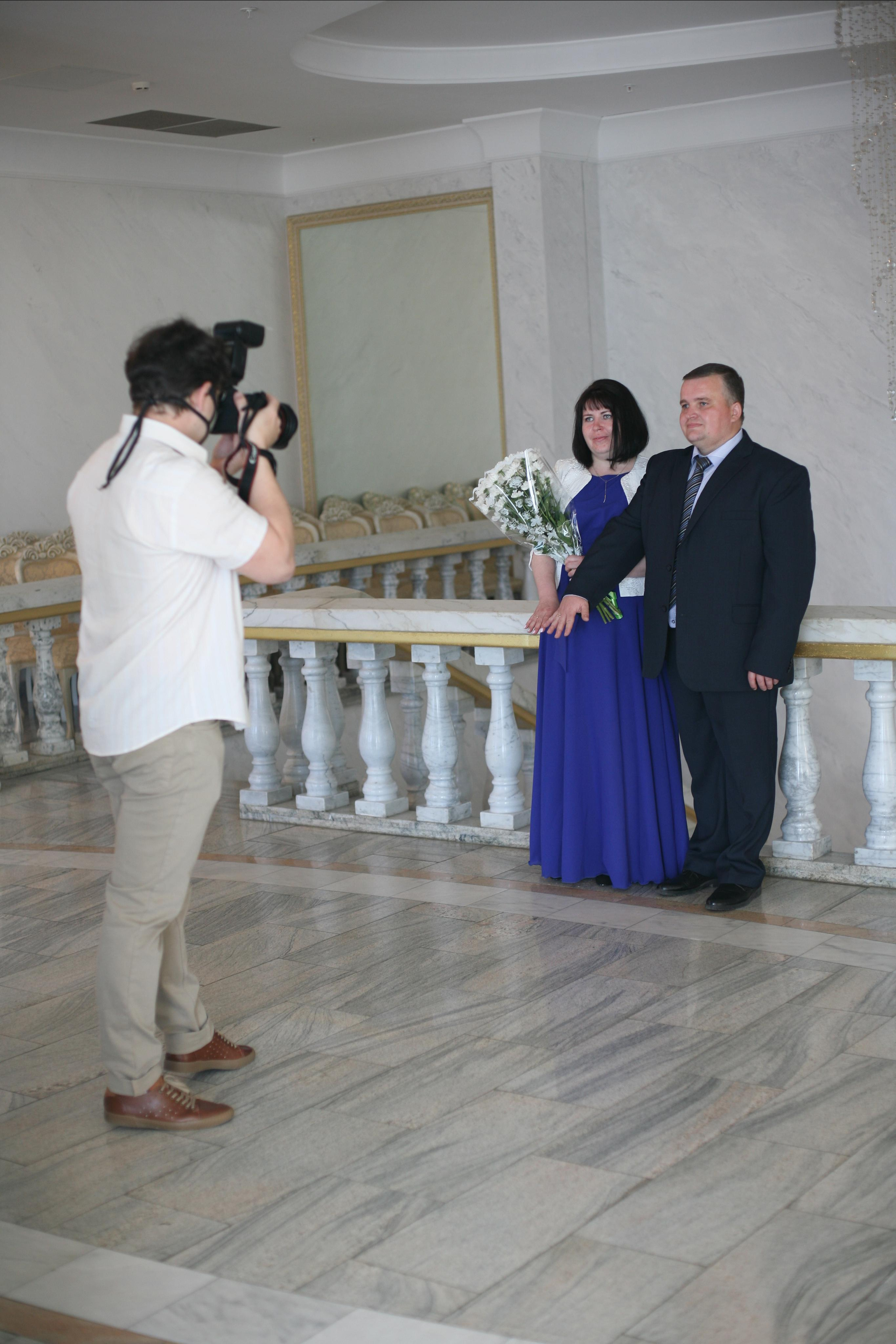 Рабочие моменты и юмор). Фотограф в Туле Крупский АнДРей. Фотостудия «КАДР71» в Туле