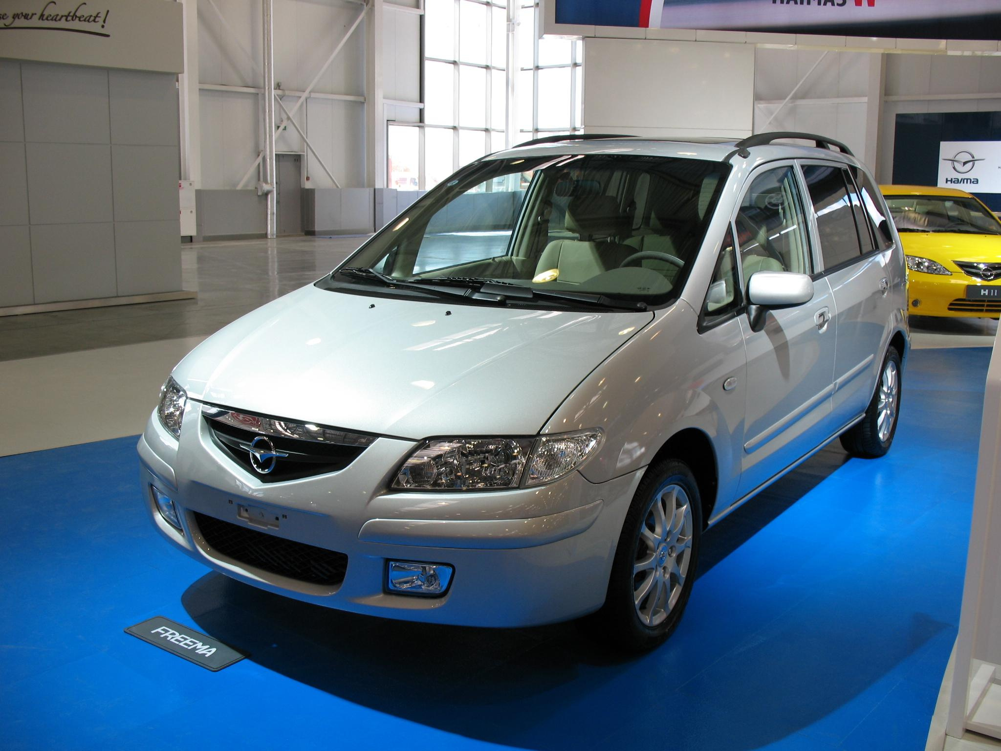 Крокус Экспо 2007 год. Начало китайской авто экспансии. Фотограф в Туле Крупский АнДРей. Фотостудия «КАДР71» в Туле