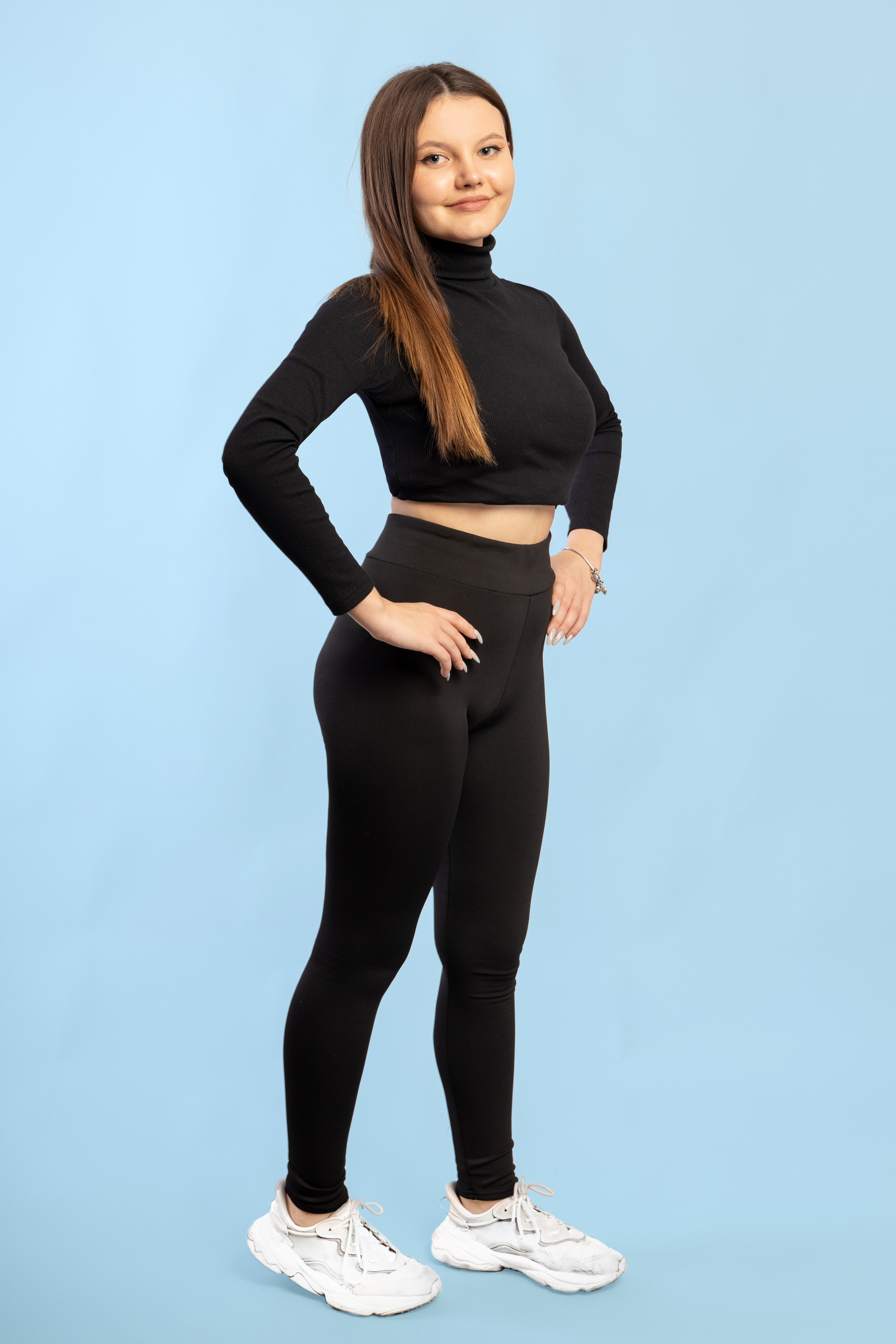 Удобная одежда. Фотограф в Туле Крупский АнДРей. Фотостудия «КАДР71» в Туле