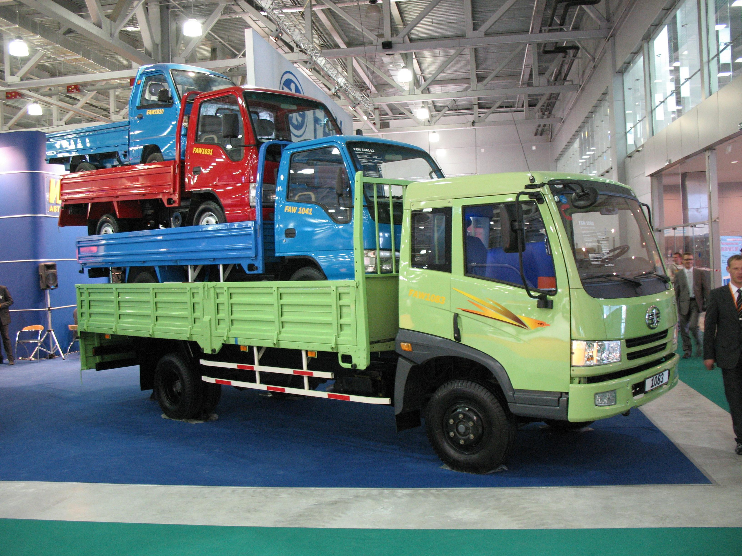 Крокус Экспо 2007 год. Начало китайской авто экспансии. Фотограф в Туле Крупский АнДРей. Фотостудия «КАДР71» в Туле