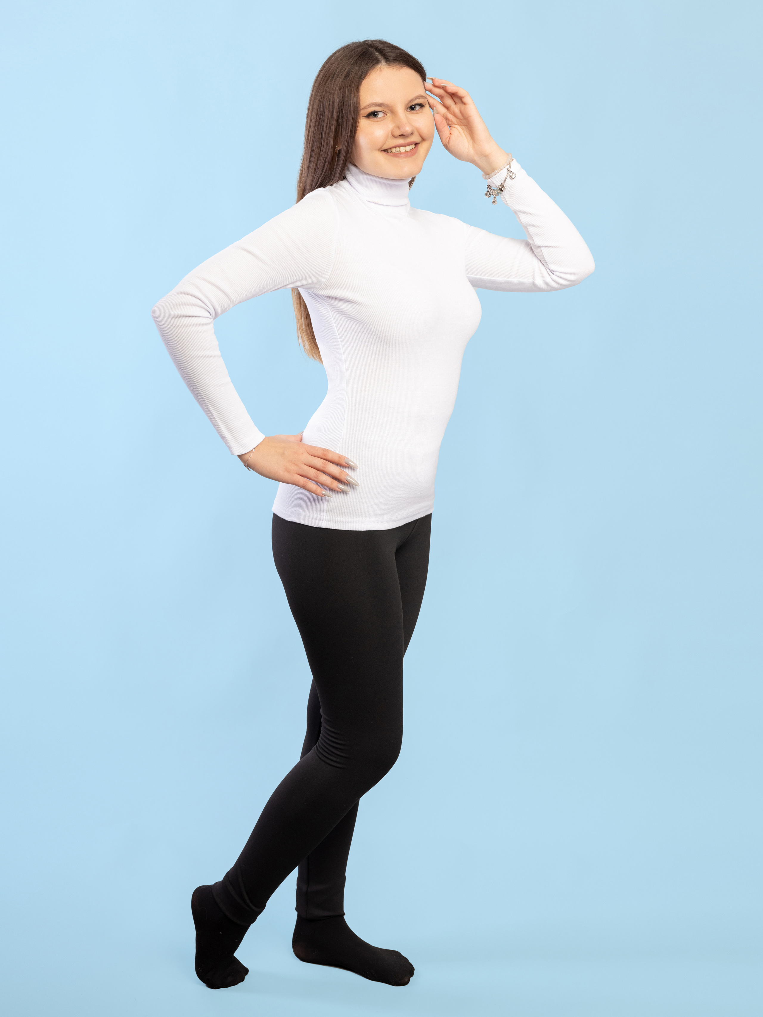 Удобная одежда. Фотограф в Туле Крупский АнДРей. Фотостудия «КАДР71» в Туле