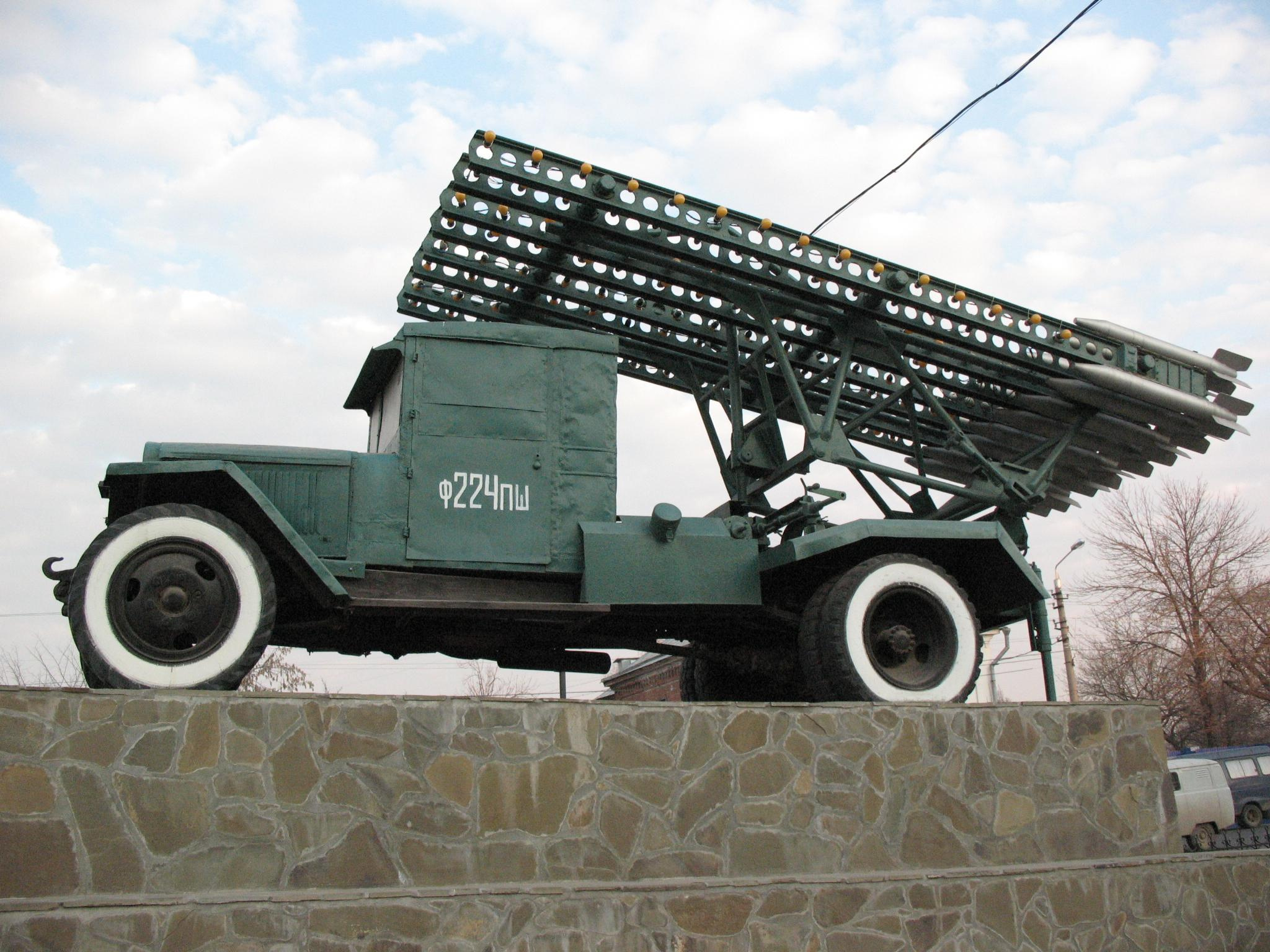 Тула меняется (старые фотографии города). Фотограф в Туле Крупский АнДРей. Фотостудия «КАДР71» в Туле