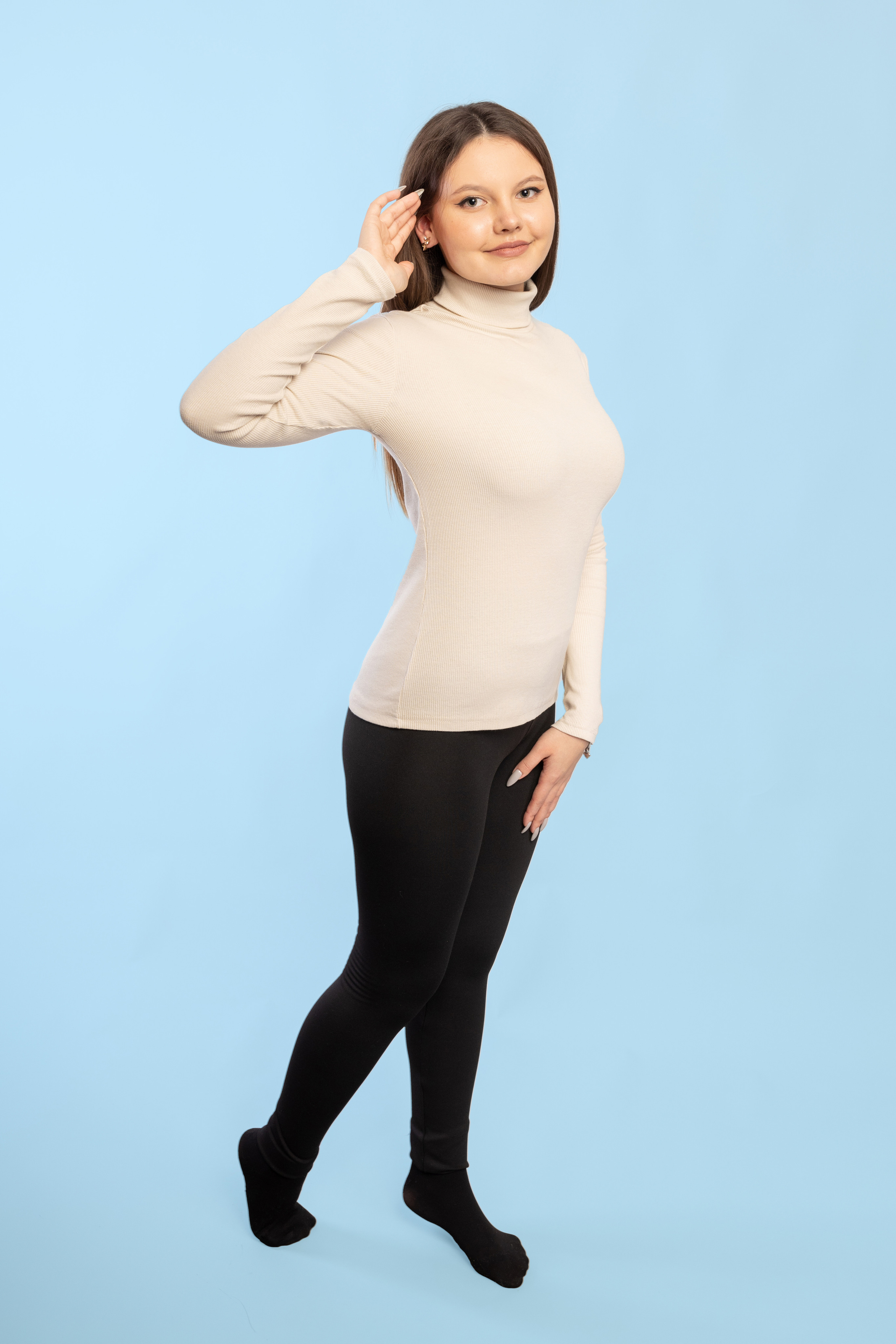 Удобная одежда. Фотограф в Туле Крупский АнДРей. Фотостудия «КАДР71» в Туле