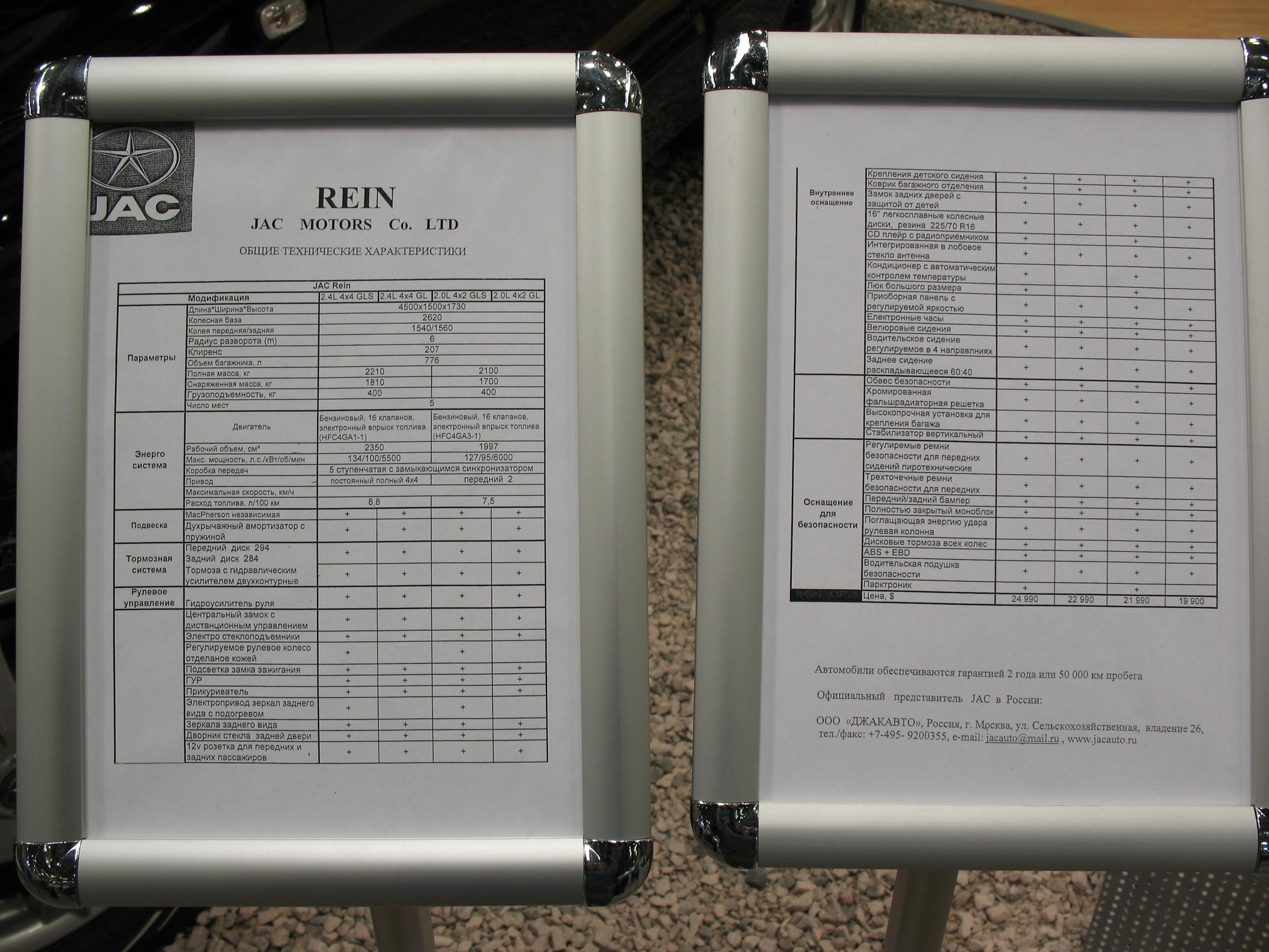 Крокус Экспо 2007 год. Начало китайской авто экспансии. Фотограф в Туле Крупский АнДРей. Фотостудия «КАДР71» в Туле