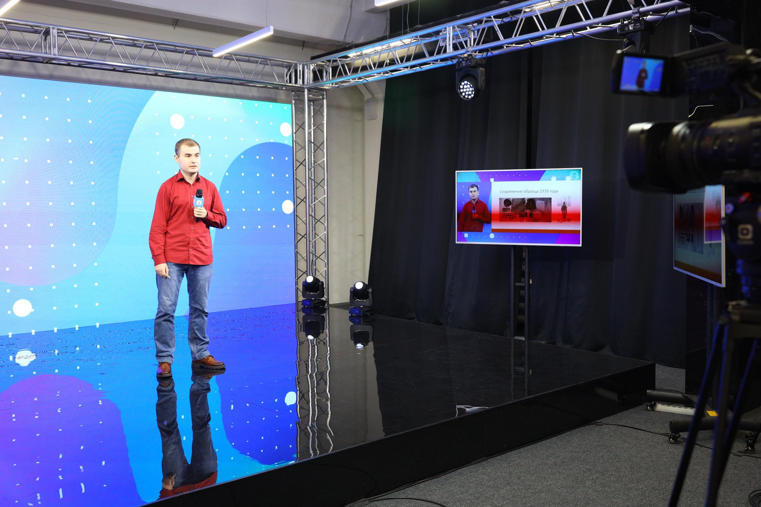 Репортаж без ретуши (Canon 28-70мм f2). Фотограф в Туле Крупский АнДРей. Фотостудия «КАДР71» в Туле