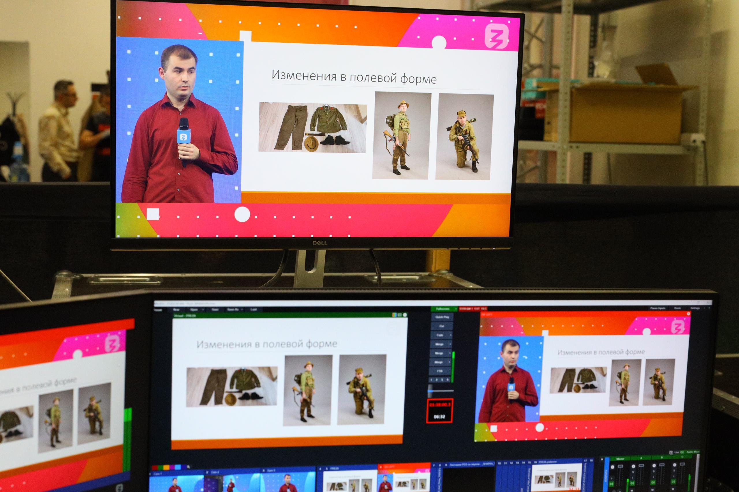 Репортаж без ретуши (Canon 28-70мм f2). Фотограф в Туле Крупский АнДРей. Фотостудия «КАДР71» в Туле