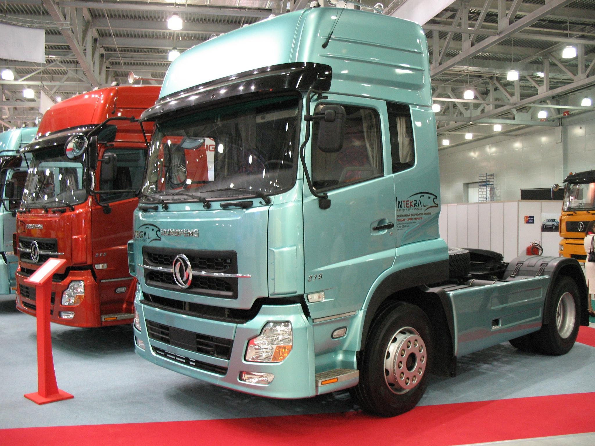 Крокус Экспо 2007 год. Начало китайской авто экспансии. Фотограф в Туле Крупский АнДРей. Фотостудия «КАДР71» в Туле