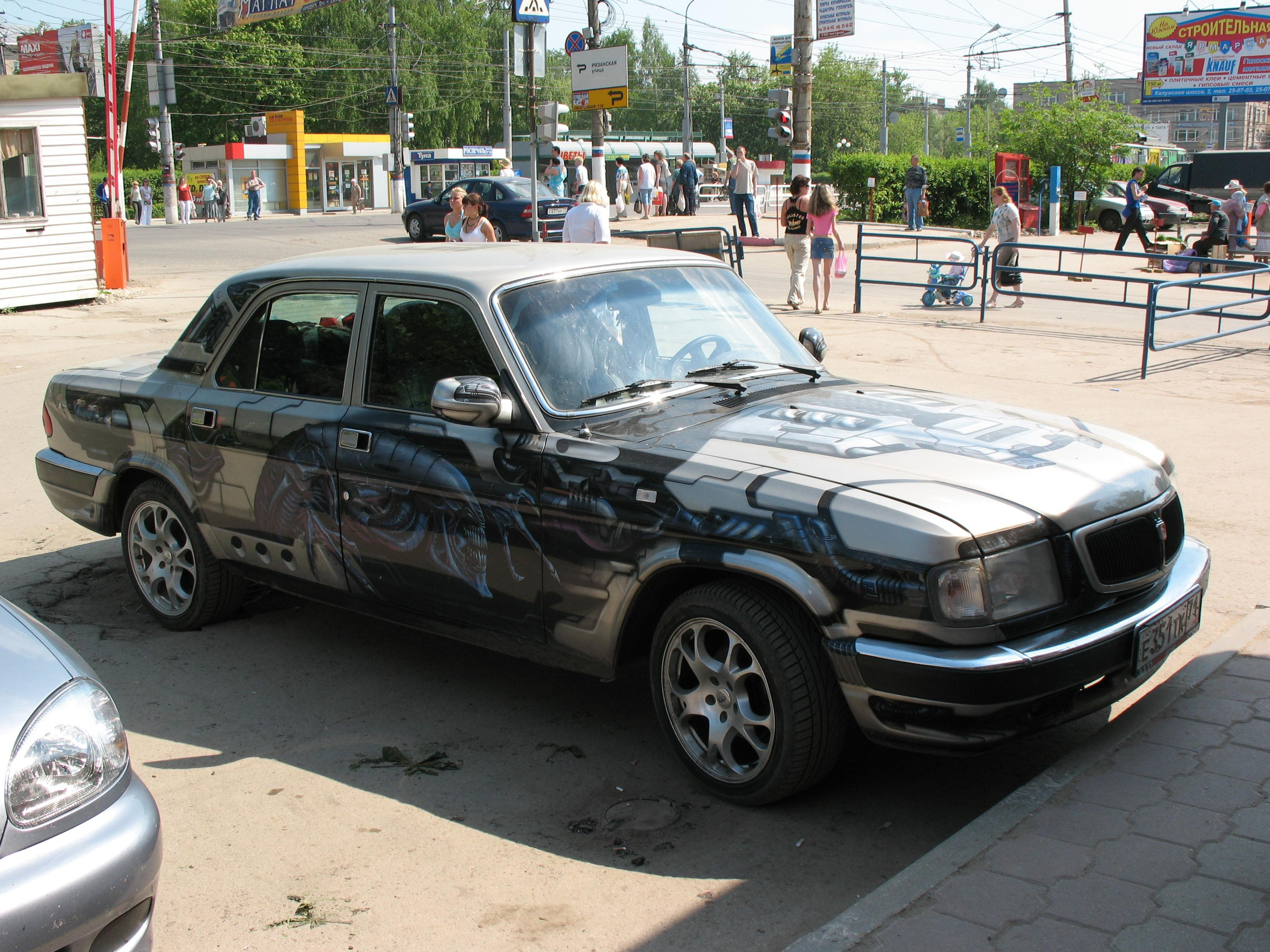 Тула меняется (старые фотографии города). Фотограф в Туле Крупский АнДРей. Фотостудия «КАДР71» в Туле
