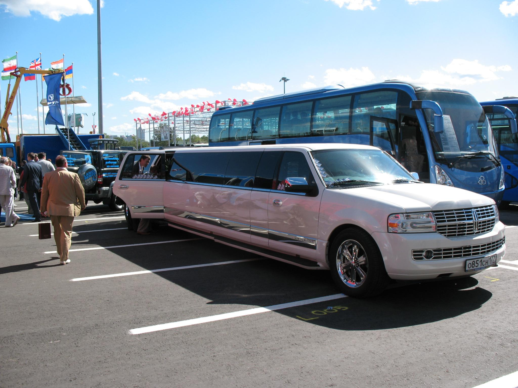 Крокус Экспо 2007 год. Начало китайской авто экспансии. Фотограф в Туле Крупский АнДРей. Фотостудия «КАДР71» в Туле