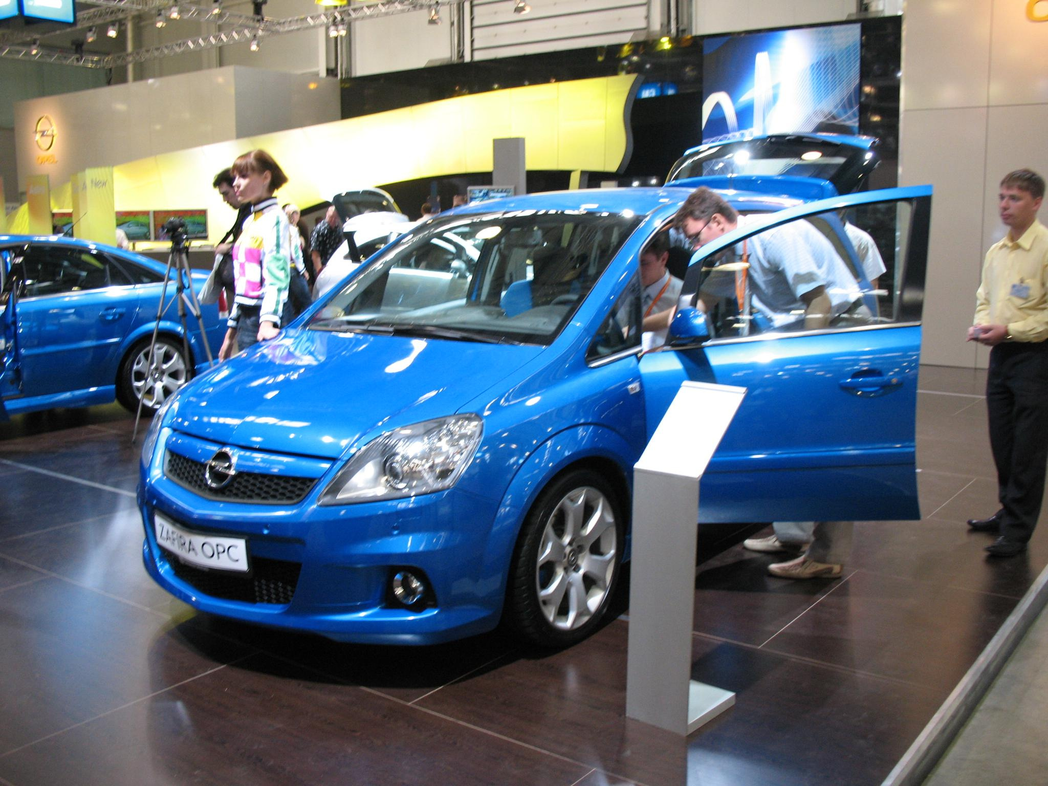 Крокус Экспо 2007 год. Начало китайской авто экспансии. Фотограф в Туле Крупский АнДРей. Фотостудия «КАДР71» в Туле