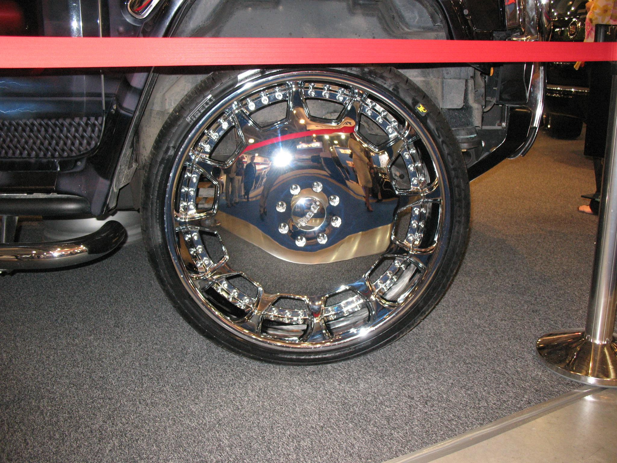 Крокус Экспо 2007 год. Начало китайской авто экспансии. Фотограф в Туле Крупский АнДРей. Фотостудия «КАДР71» в Туле