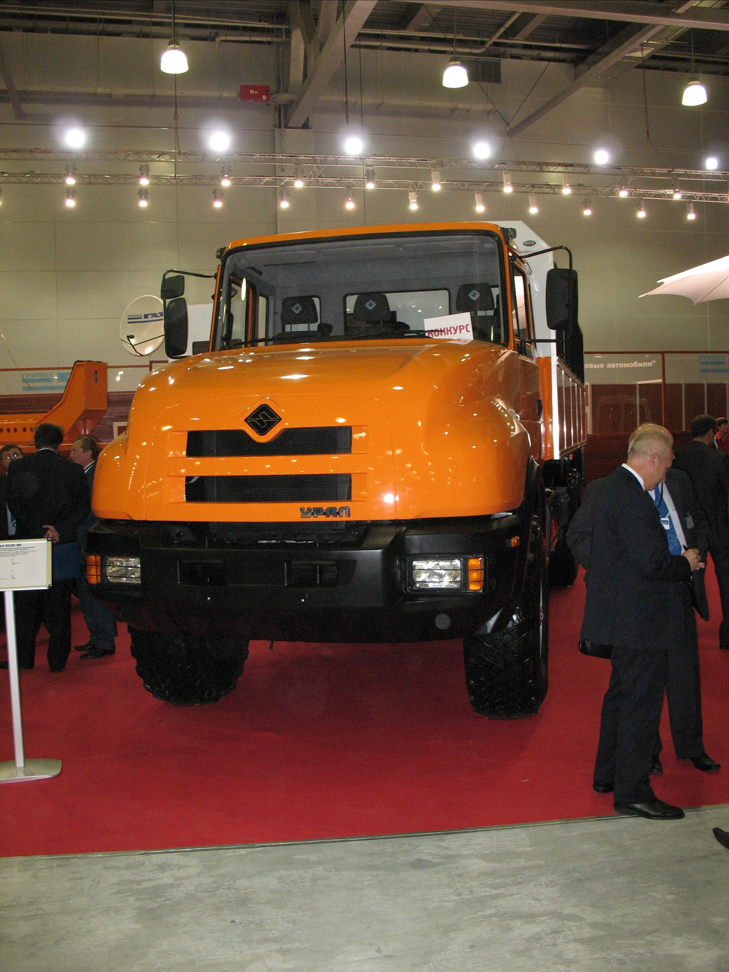 Крокус Экспо 2007 год. Начало китайской авто экспансии. Фотограф в Туле Крупский АнДРей. Фотостудия «КАДР71» в Туле