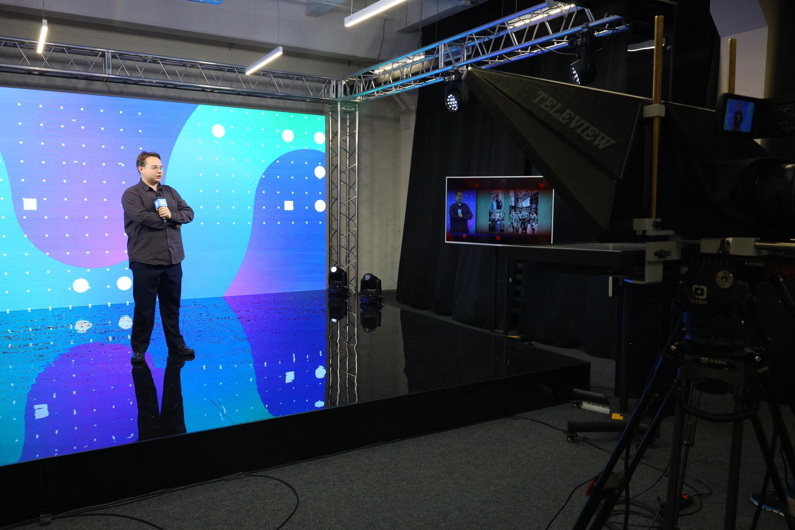 Репортаж без ретуши (Canon 28-70мм f2). Фотограф в Туле Крупский АнДРей. Фотостудия «КАДР71» в Туле