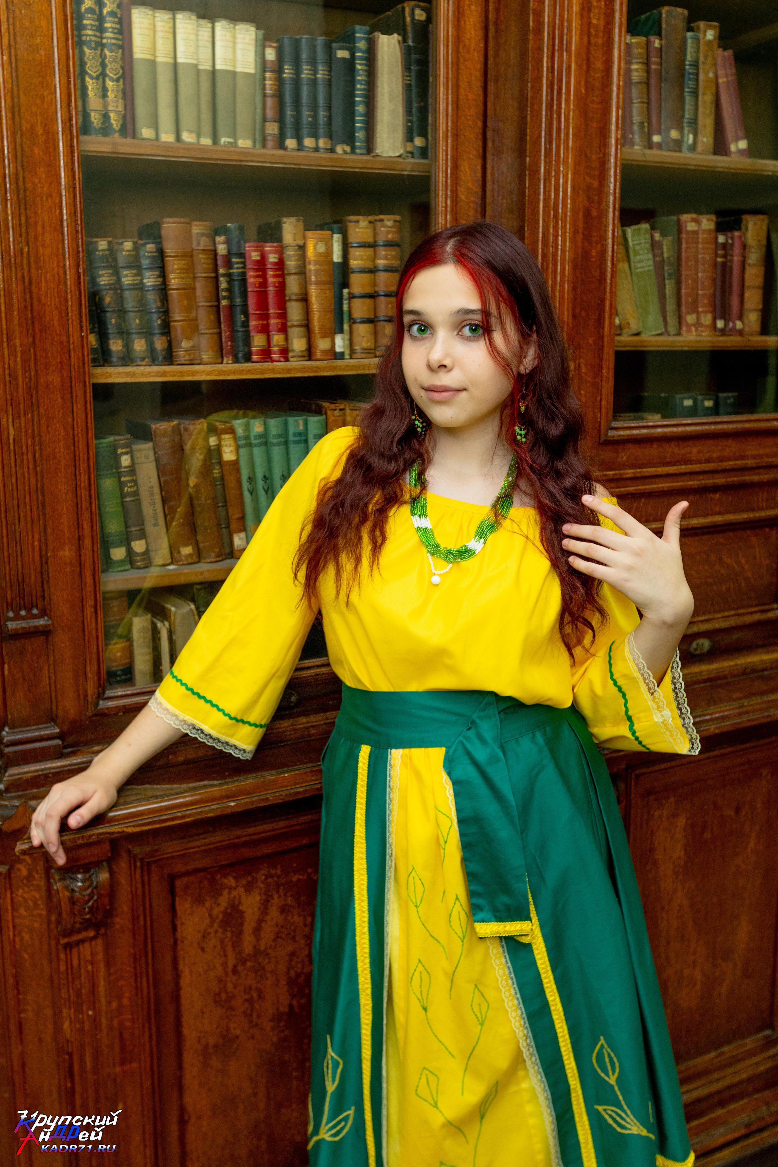 Гадание на ответы к ОГ и ЕГЭ))). Фотограф в Туле Крупский АнДРей. Фотостудия «КАДР71» в Туле