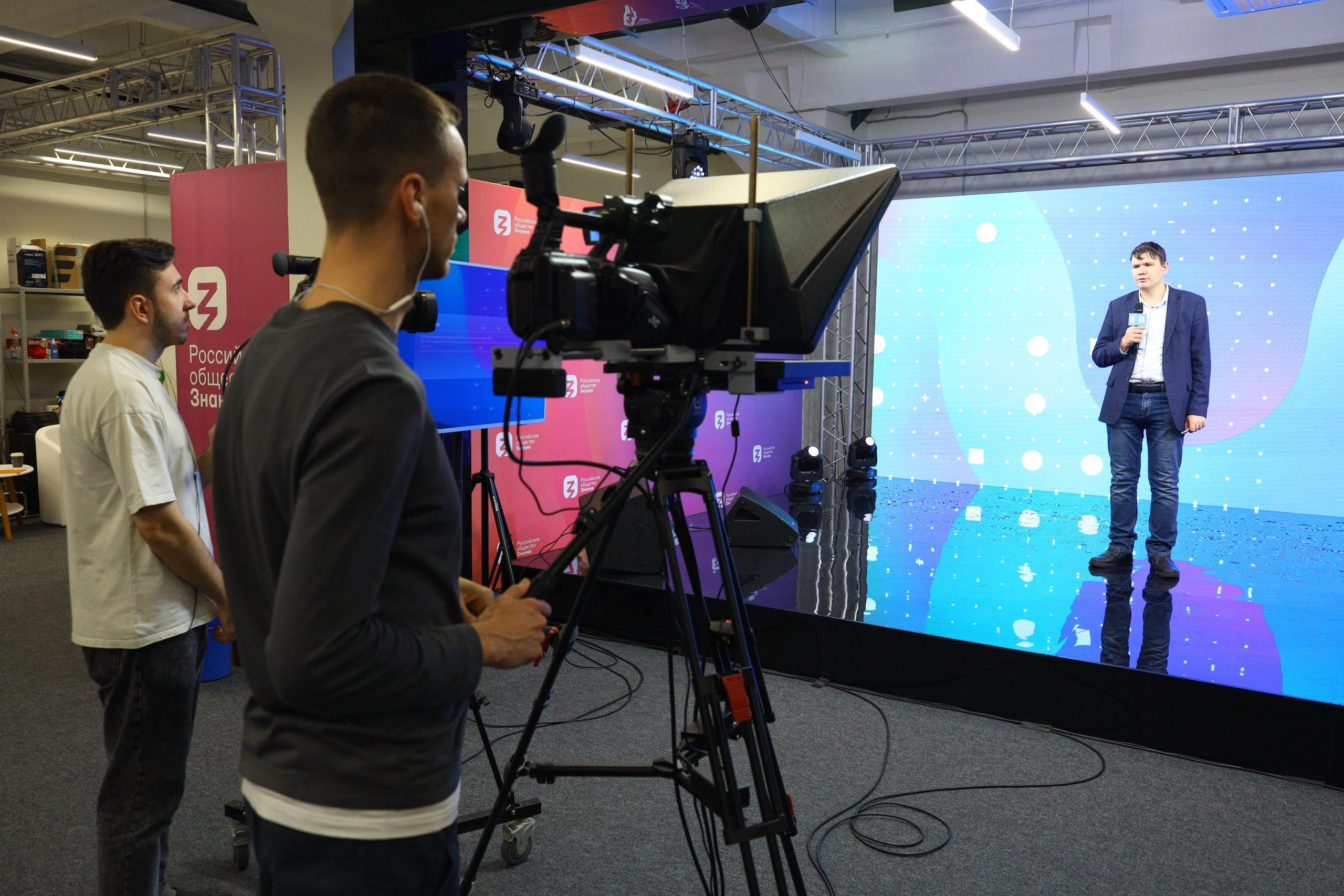 Репортаж без ретуши (Canon 28-70мм f2). Фотограф в Туле Крупский АнДРей. Фотостудия «КАДР71» в Туле