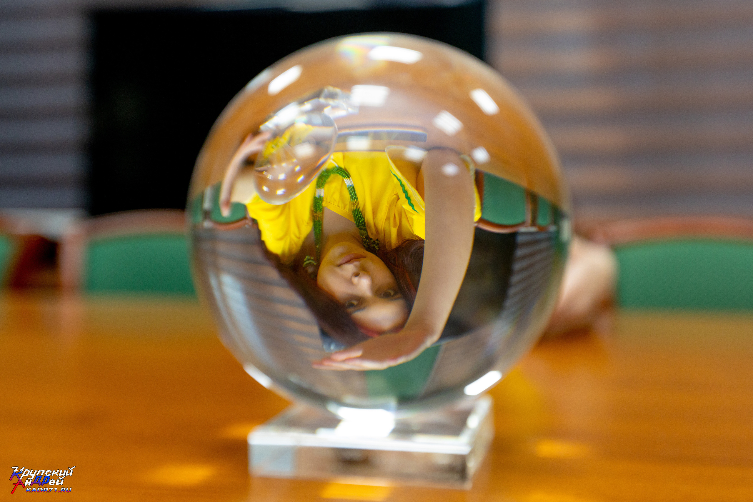 Гадание на ответы к ОГ и ЕГЭ))). Фотограф в Туле Крупский АнДРей. Фотостудия «КАДР71» в Туле