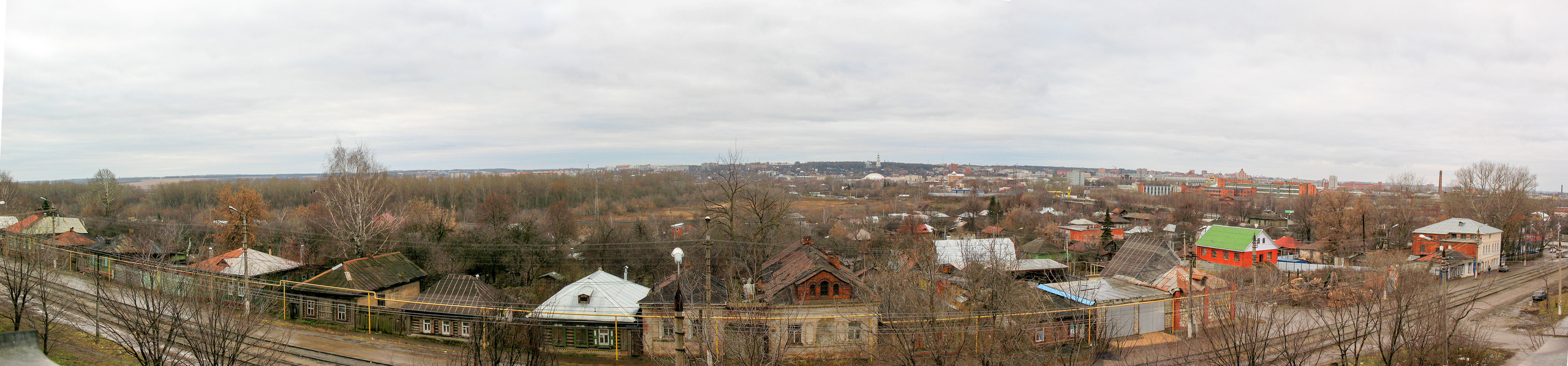 Тула меняется (старые фотографии города). Фотограф в Туле Крупский АнДРей. Фотостудия «КАДР71» в Туле