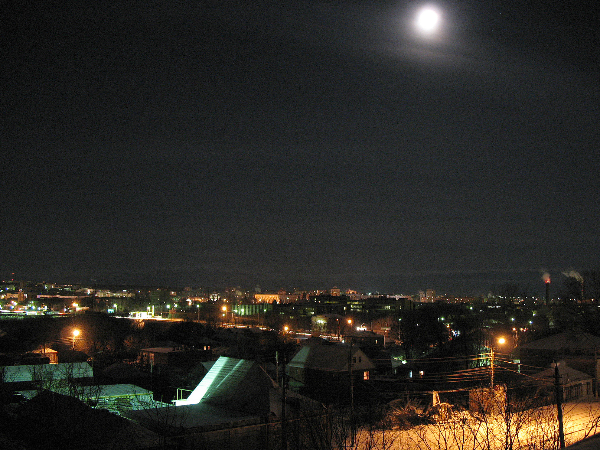 Тула меняется (старые фотографии города). Фотограф в Туле Крупский АнДРей. Фотостудия «КАДР71» в Туле