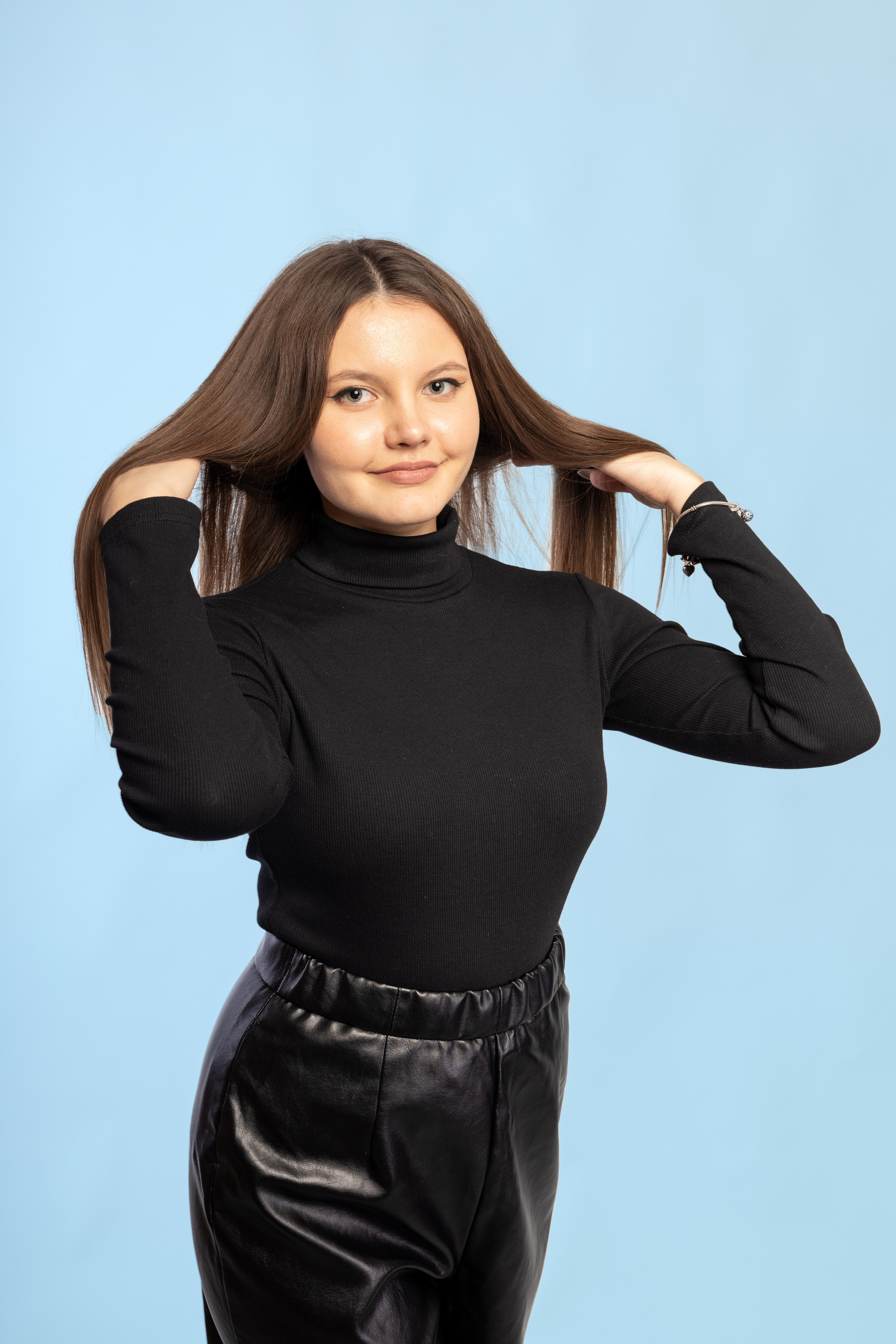 Удобная одежда. Фотограф в Туле Крупский АнДРей. Фотостудия «КАДР71» в Туле