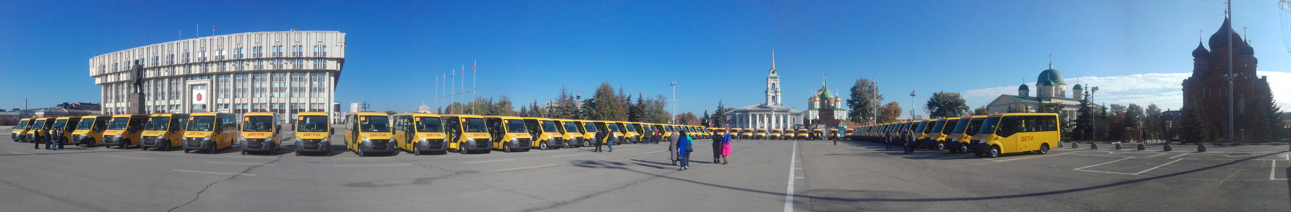 Тула меняется (старые фотографии города). Фотограф в Туле Крупский АнДРей. Фотостудия «КАДР71» в Туле