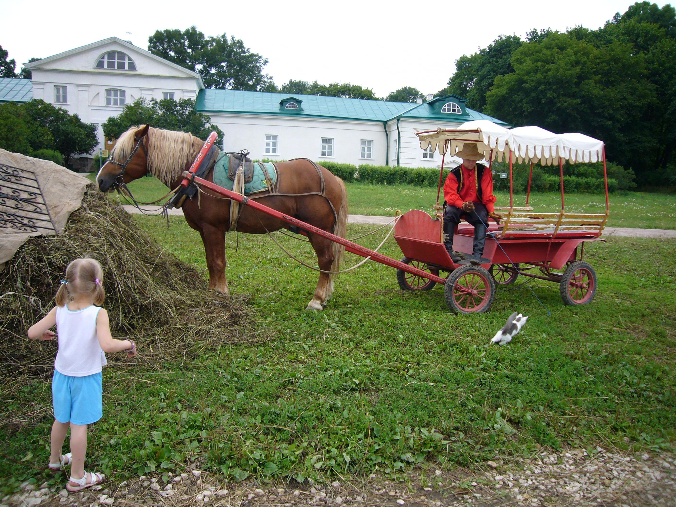 Тула меняется (старые фотографии города). Фотограф в Туле Крупский АнДРей. Фотостудия «КАДР71» в Туле