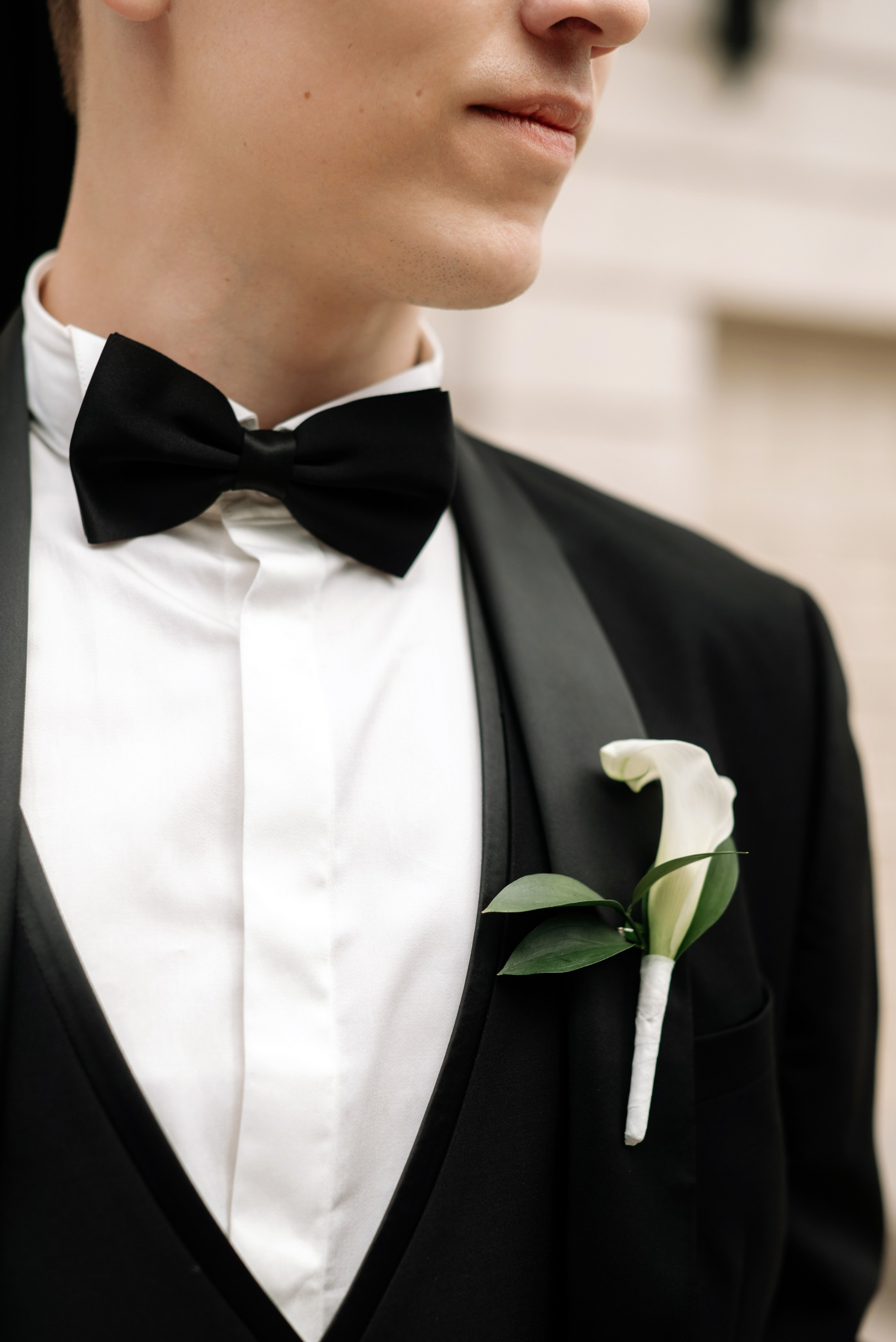 Даша и Влад. Свадебный фотограф, фотограф беременности Дарья Доценко