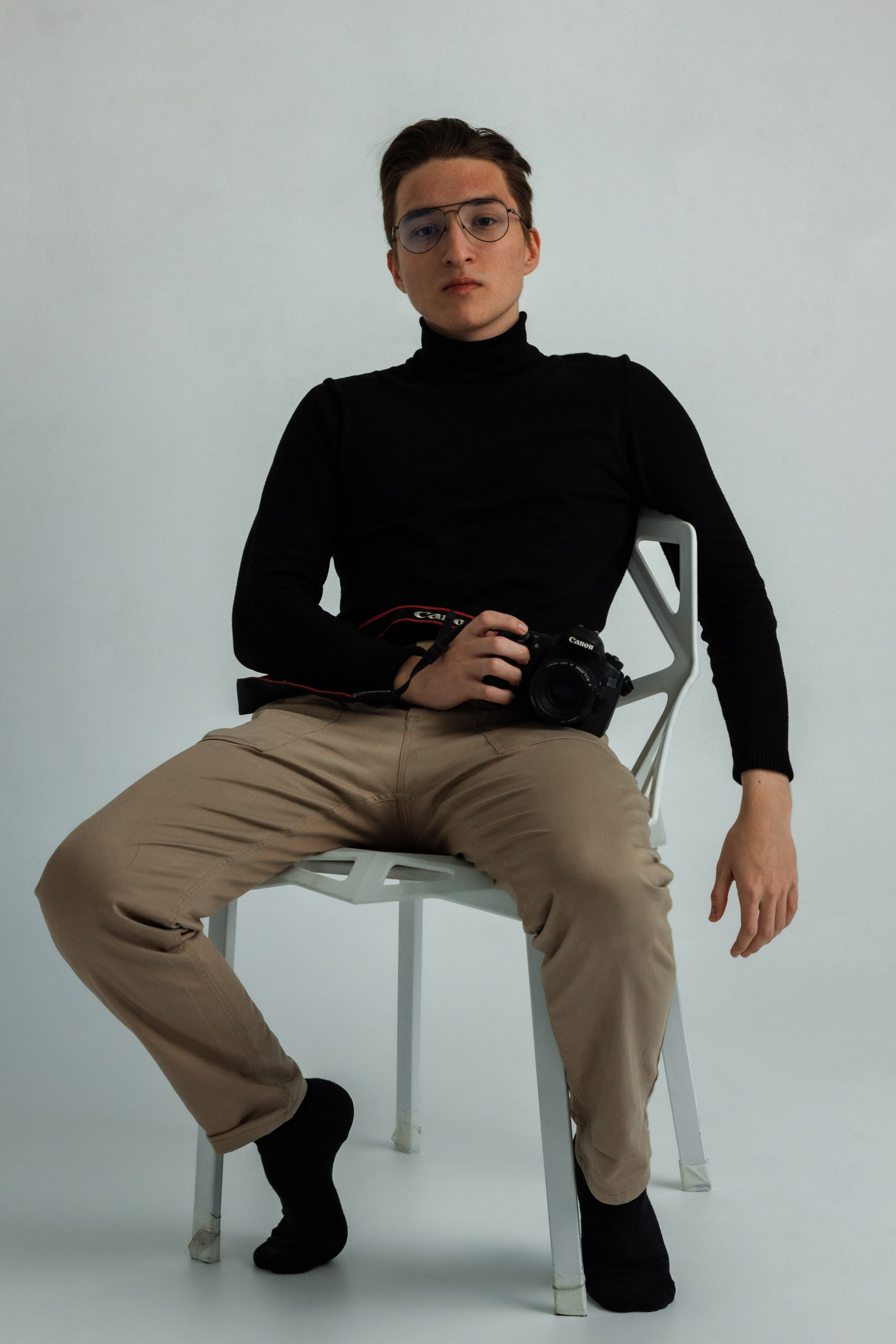 Ваня Петров. Kuznetsov | Фотограф в Красноярске