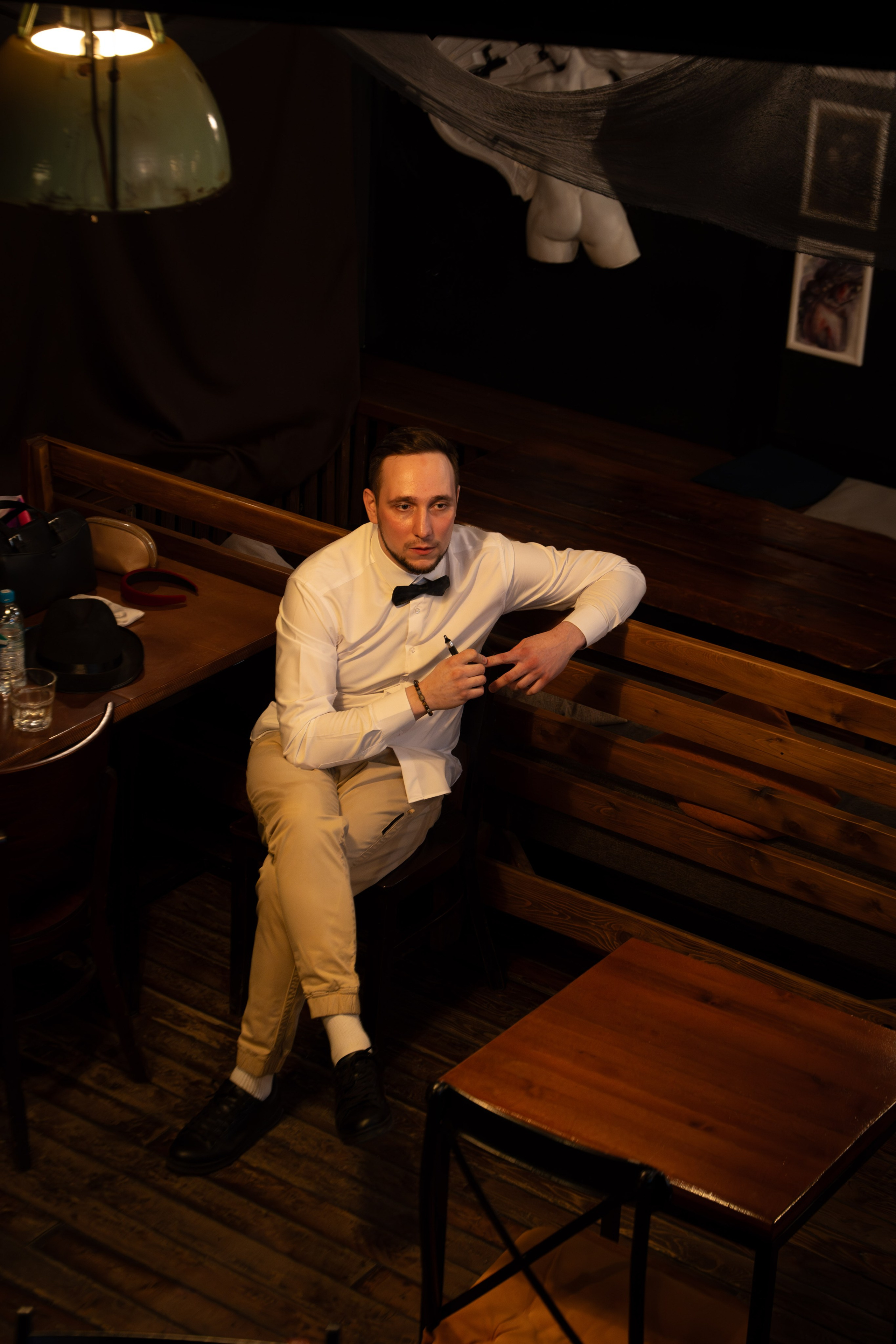 Репортажные съёмки. Фотограф Елена Николайчук Студийная и репортажная съёмка душевно