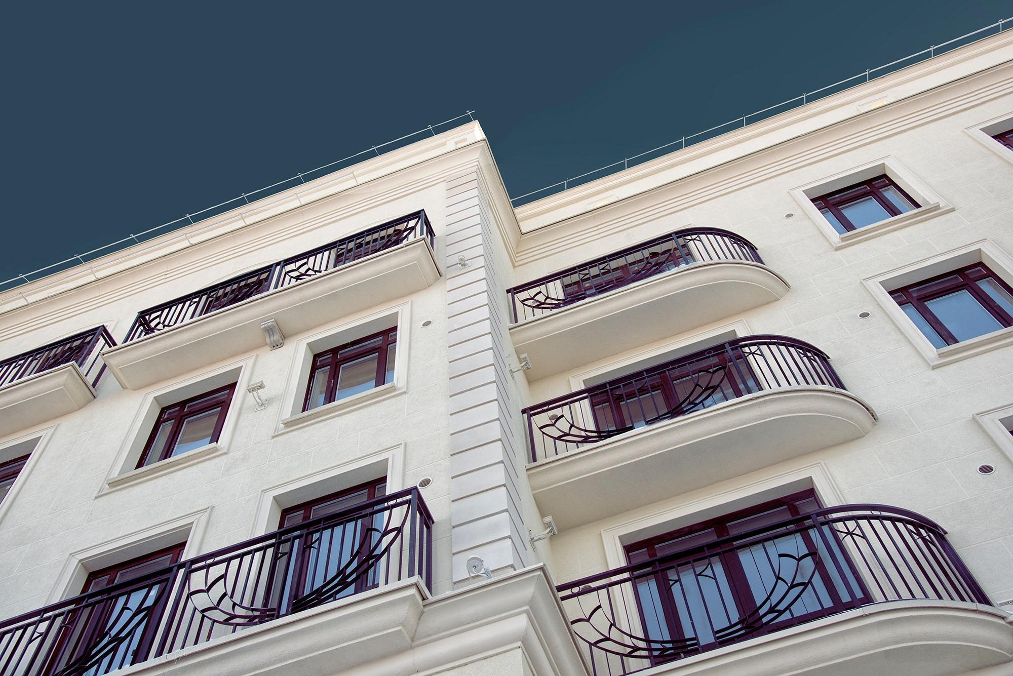 Фотосъемка интерьеров и архитектуры в Новосибирске. Фотограф Новосибирск /предметный фотограф www.kazakovtsevstudio.com