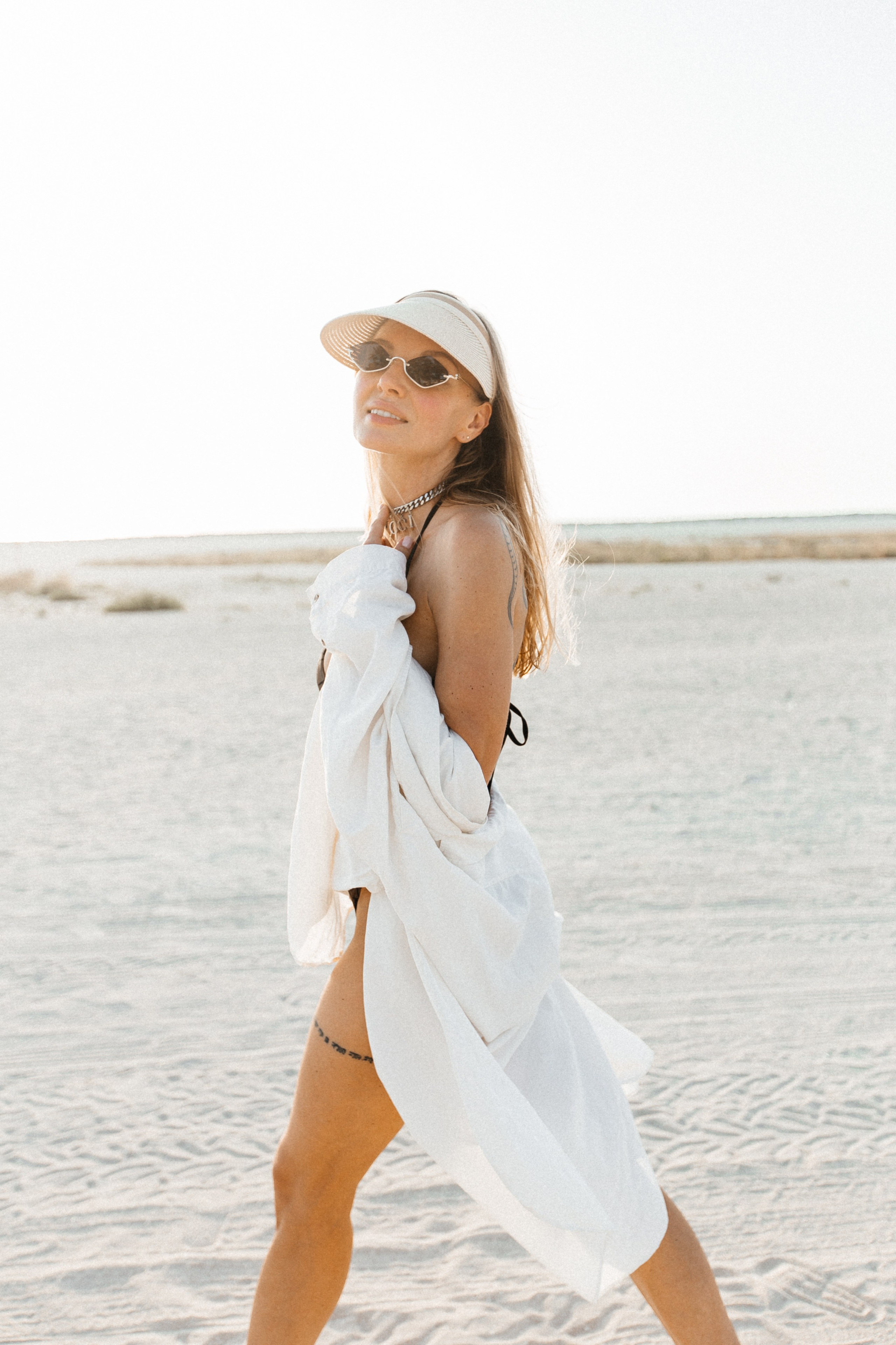 Beach. Valery Litvinova Photography