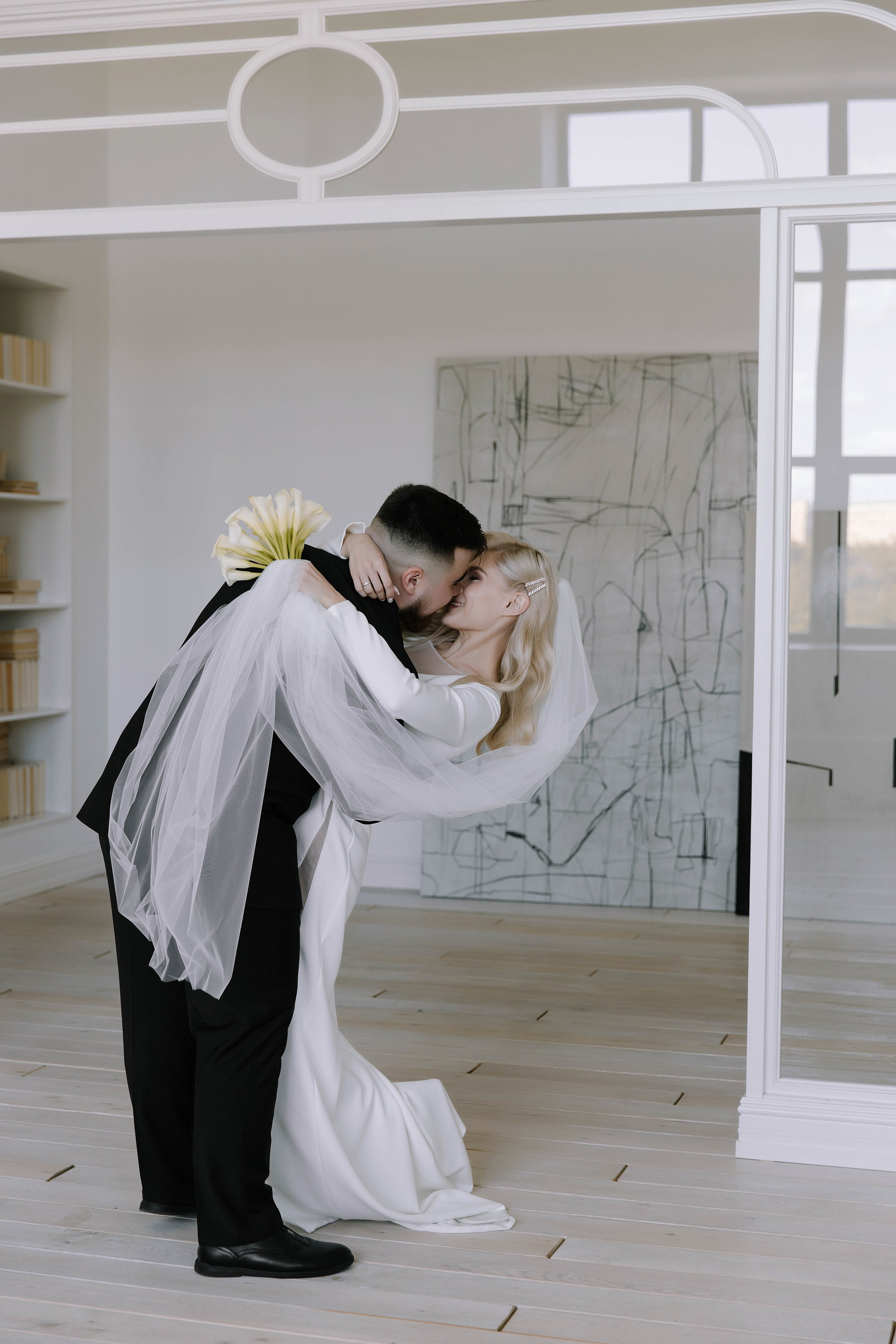 12.08.2023. Свадебный и семейный фотограф Челябинск и Челябинская область