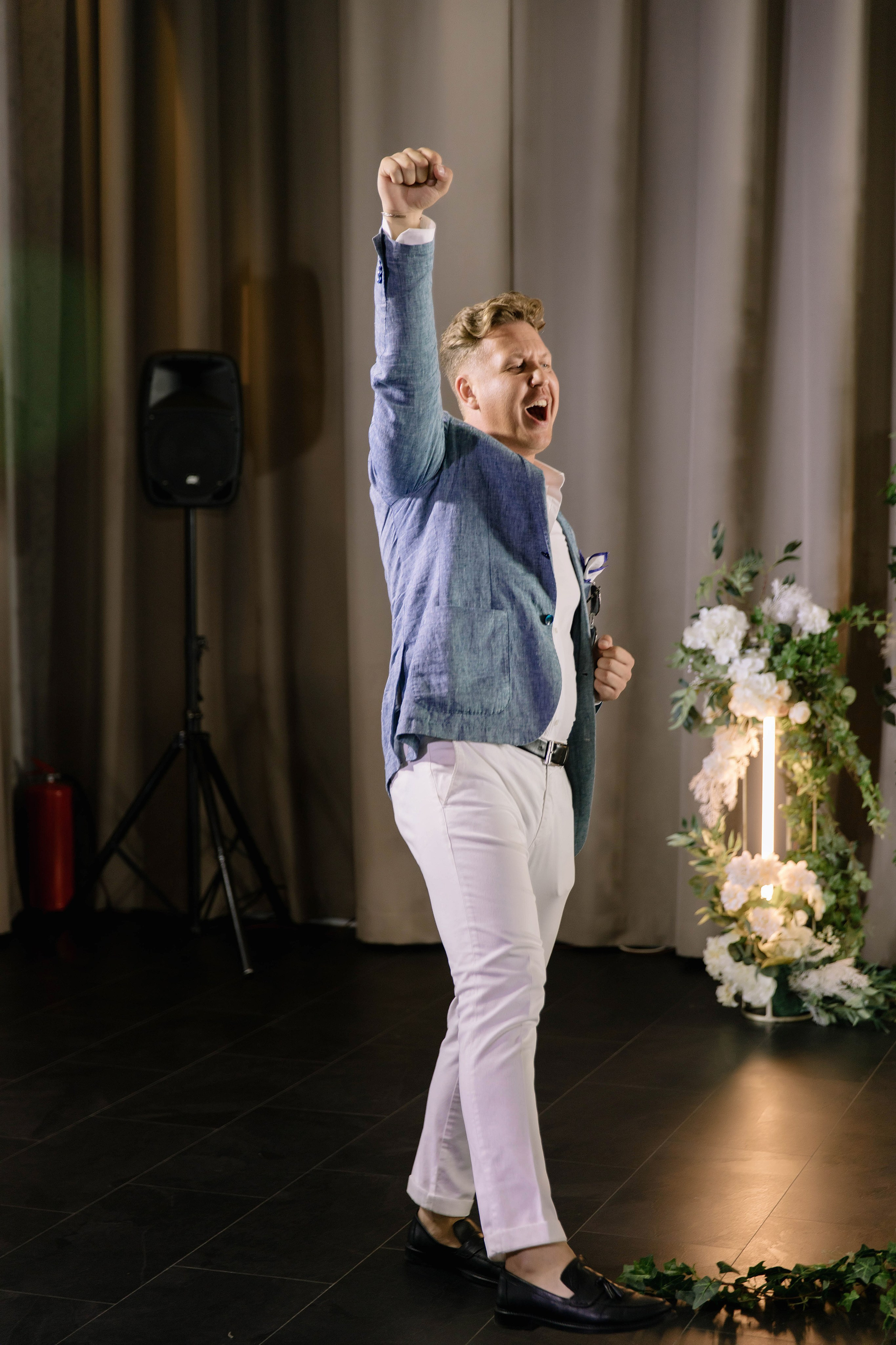 29.07.2023. Свадебный и семейный фотограф Челябинск и Челябинская область