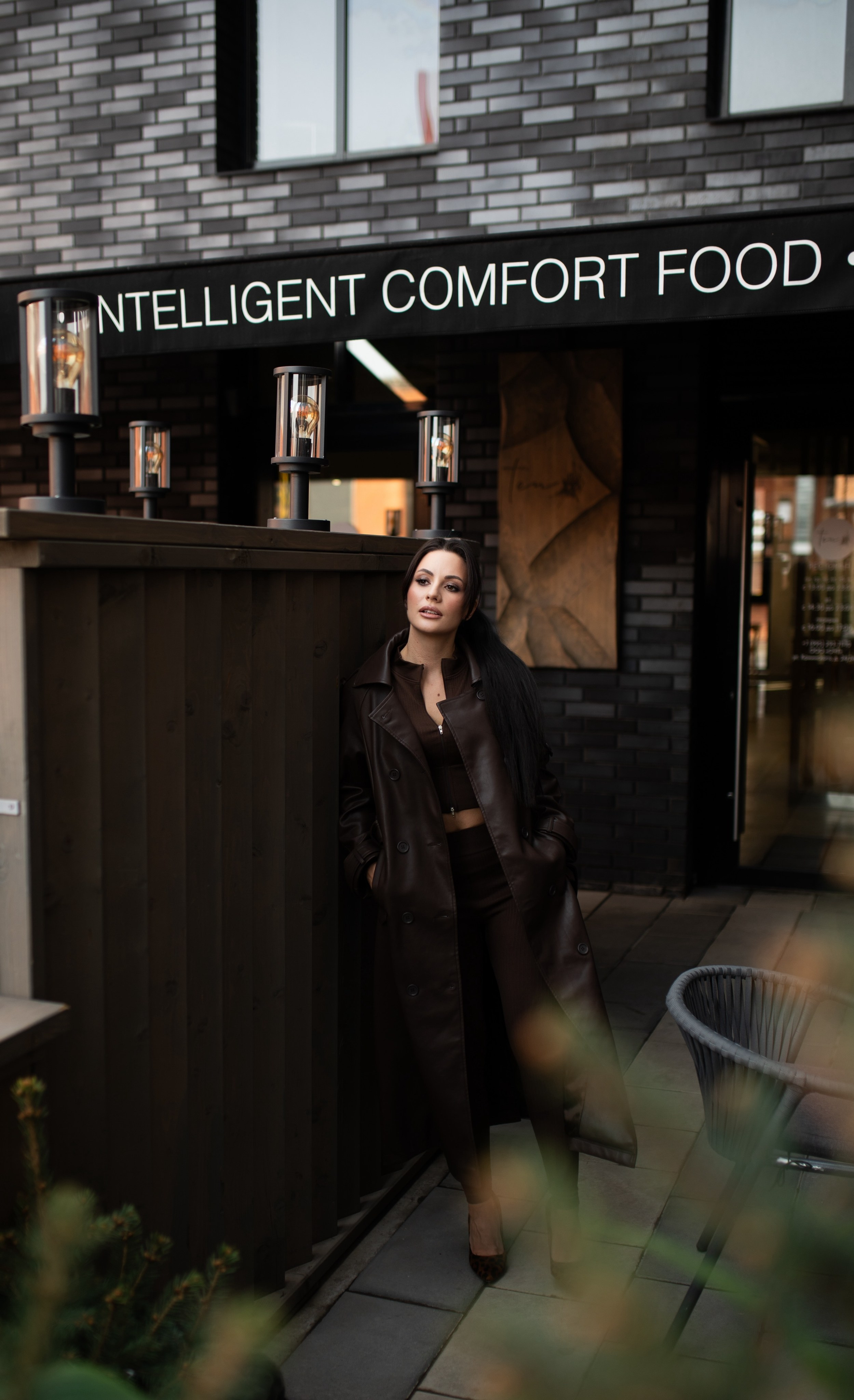 Контент-съёмка для Анастасии. Фотограф в Туле|Москве. Контент-съёмка, женские портреты, репортажные и съёмки для брендов