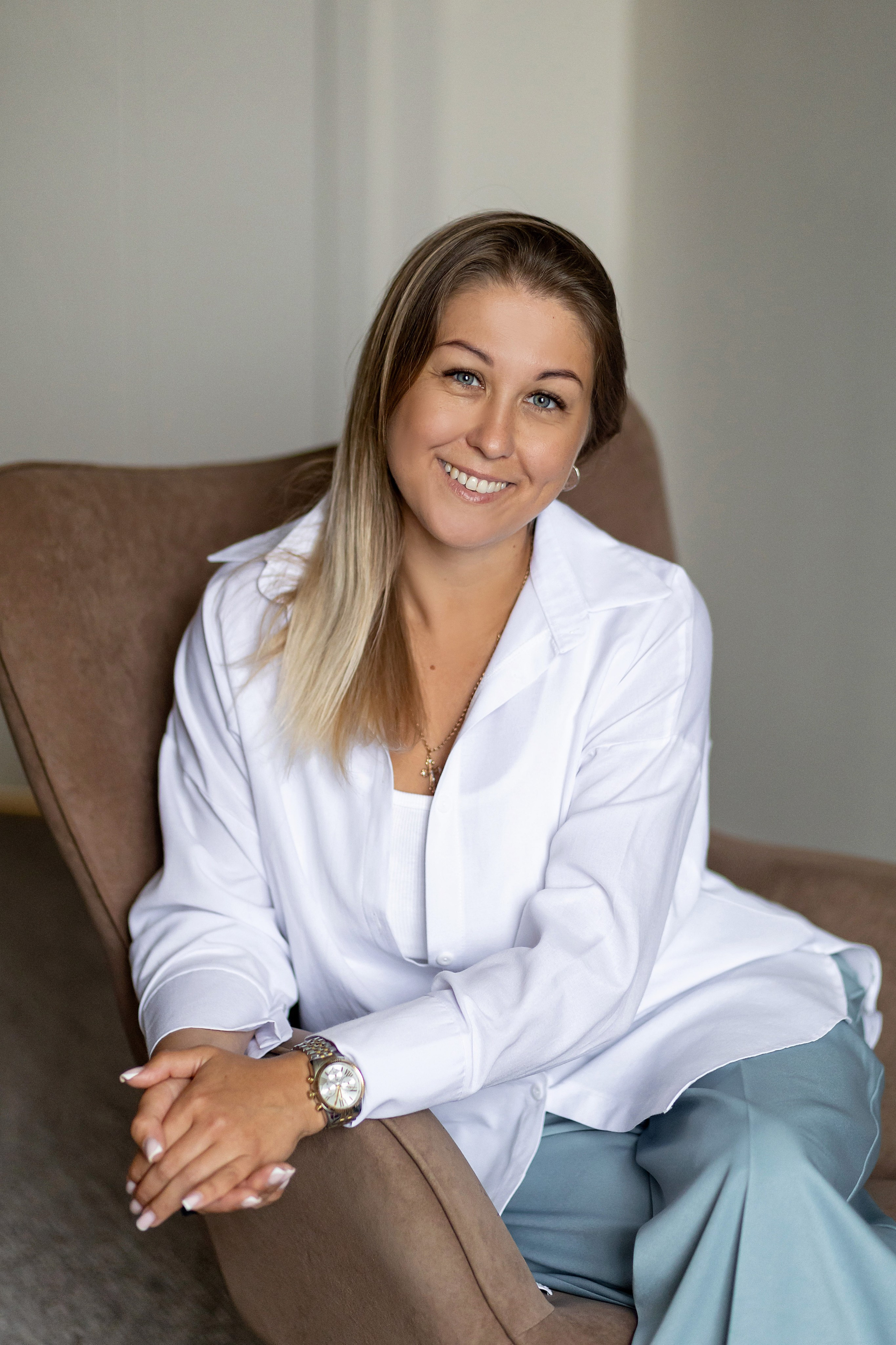 СЪЁМКА В ОФИСЕ. Свадебный фотограф в Воронеже Ирина Кривцова