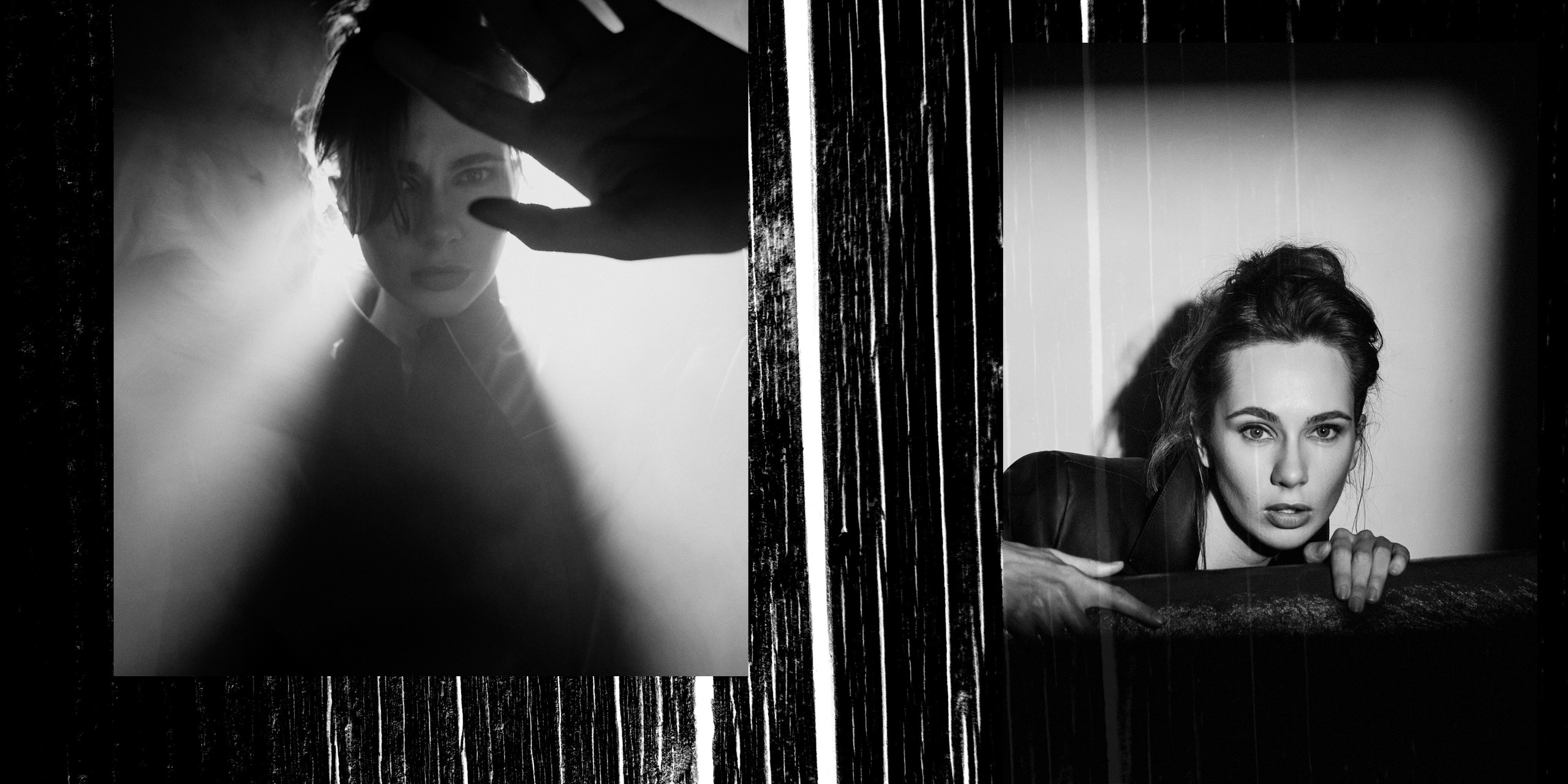 Tonkaya. Контент-креатор Паша Норицын